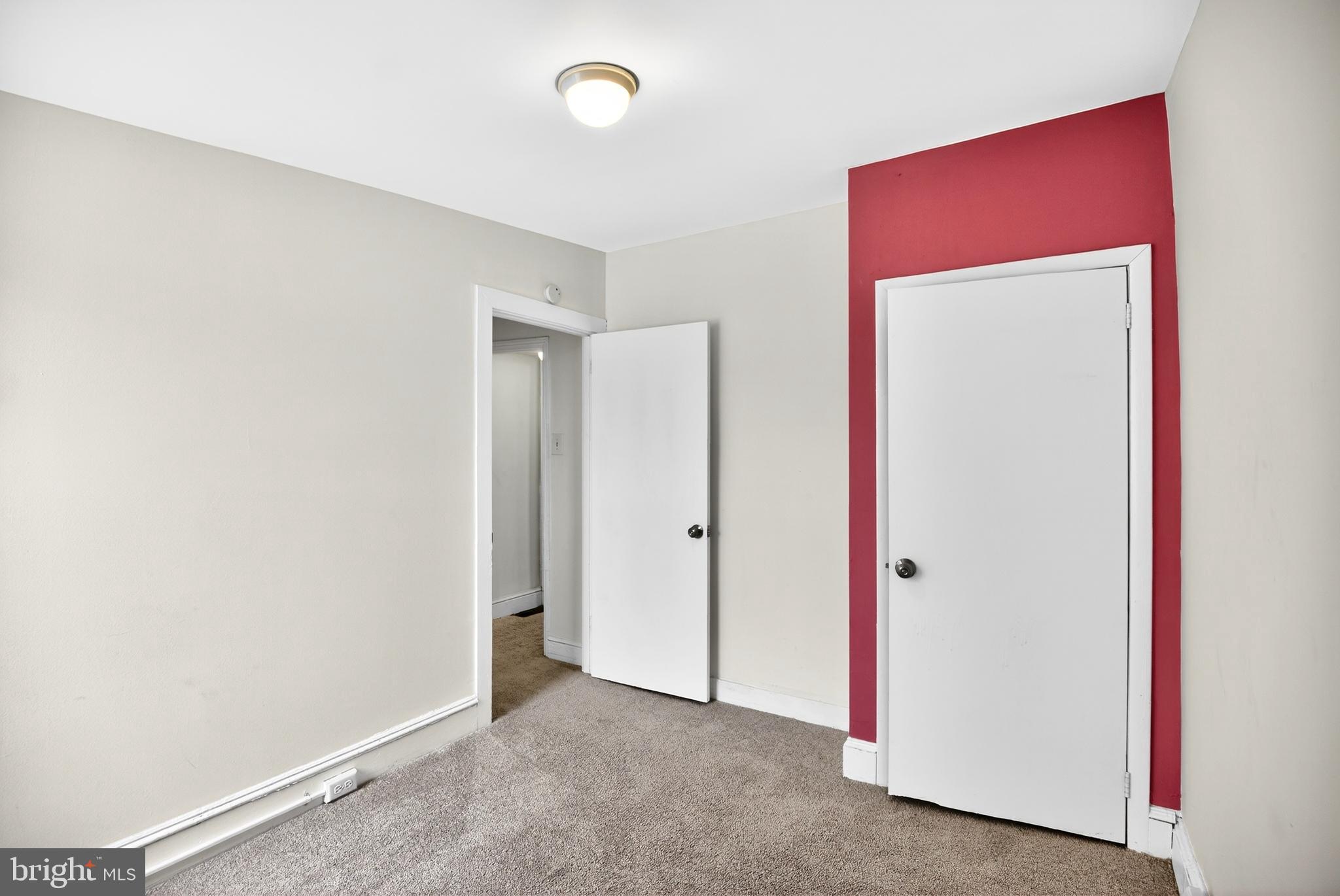 PENNSPORT - Residential