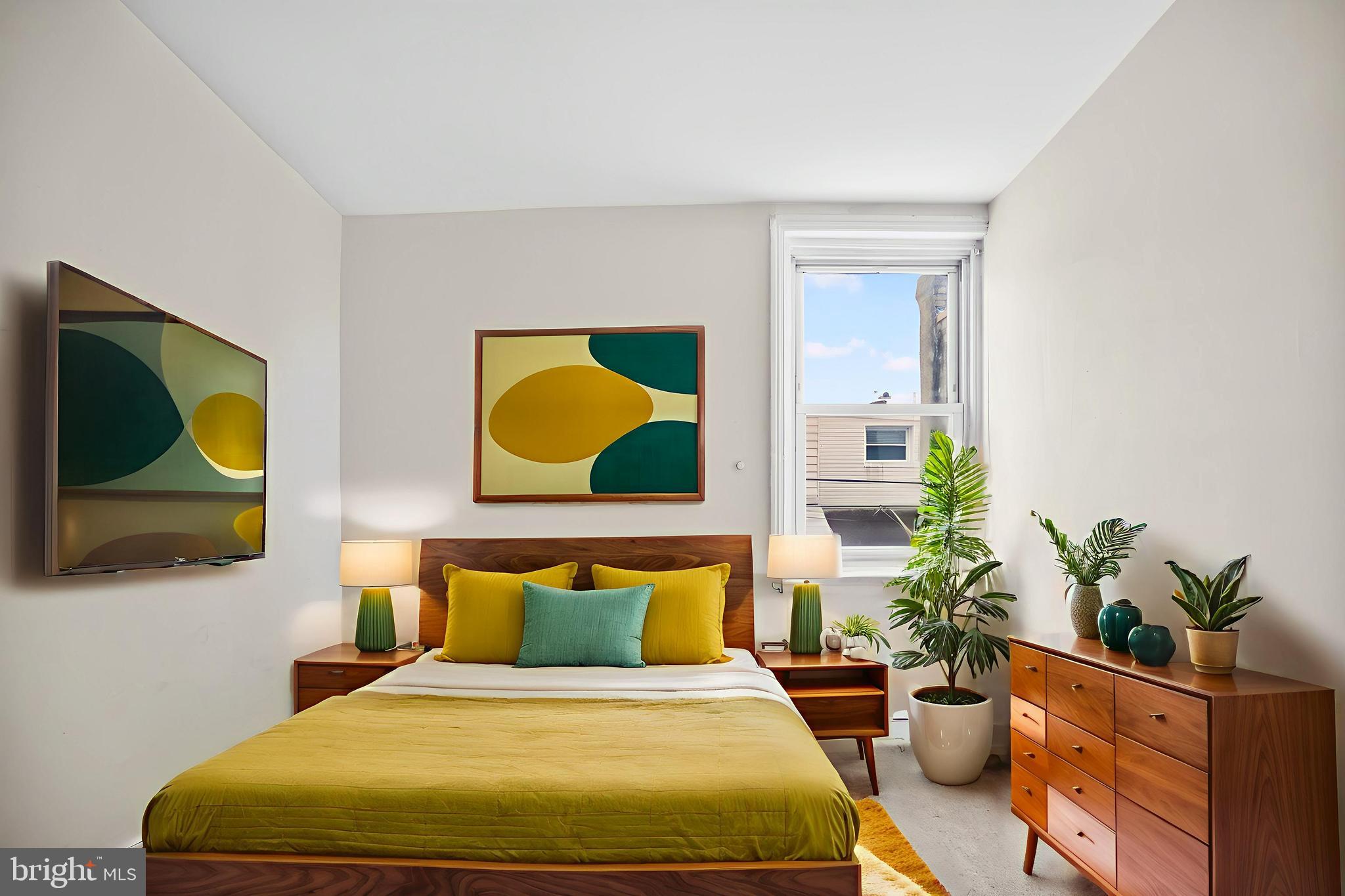 PENNSPORT - Residential