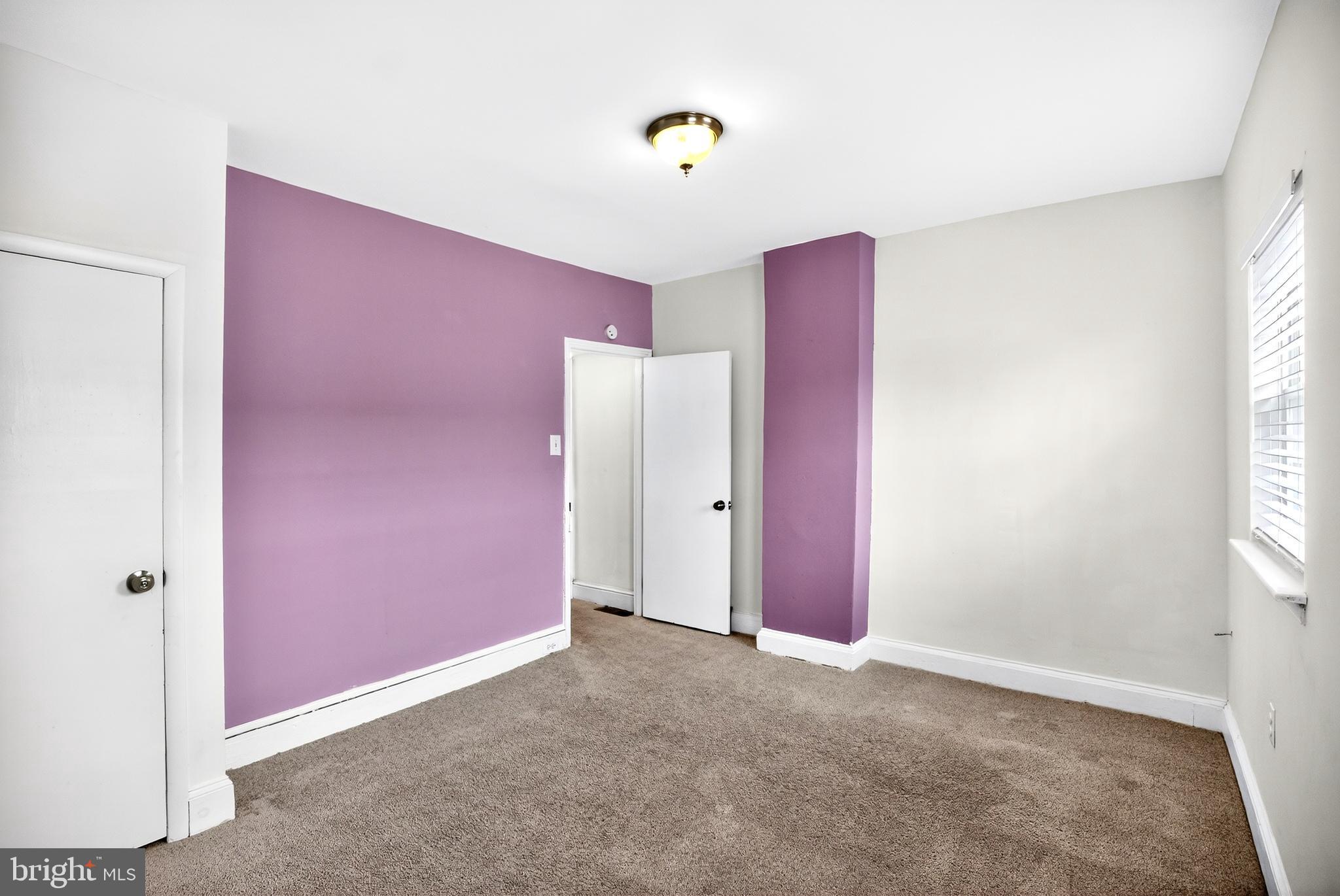 PENNSPORT - Residential