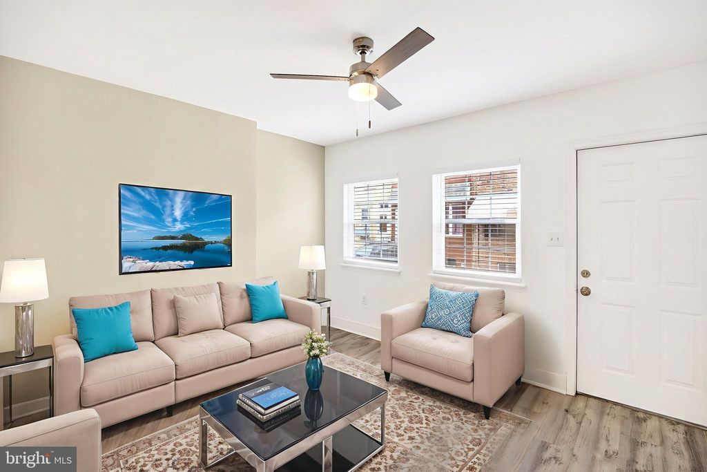 Photo of 252 Sigel Street, PHILADELPHIA, PA 19148 (MLS # PAPH2585144)