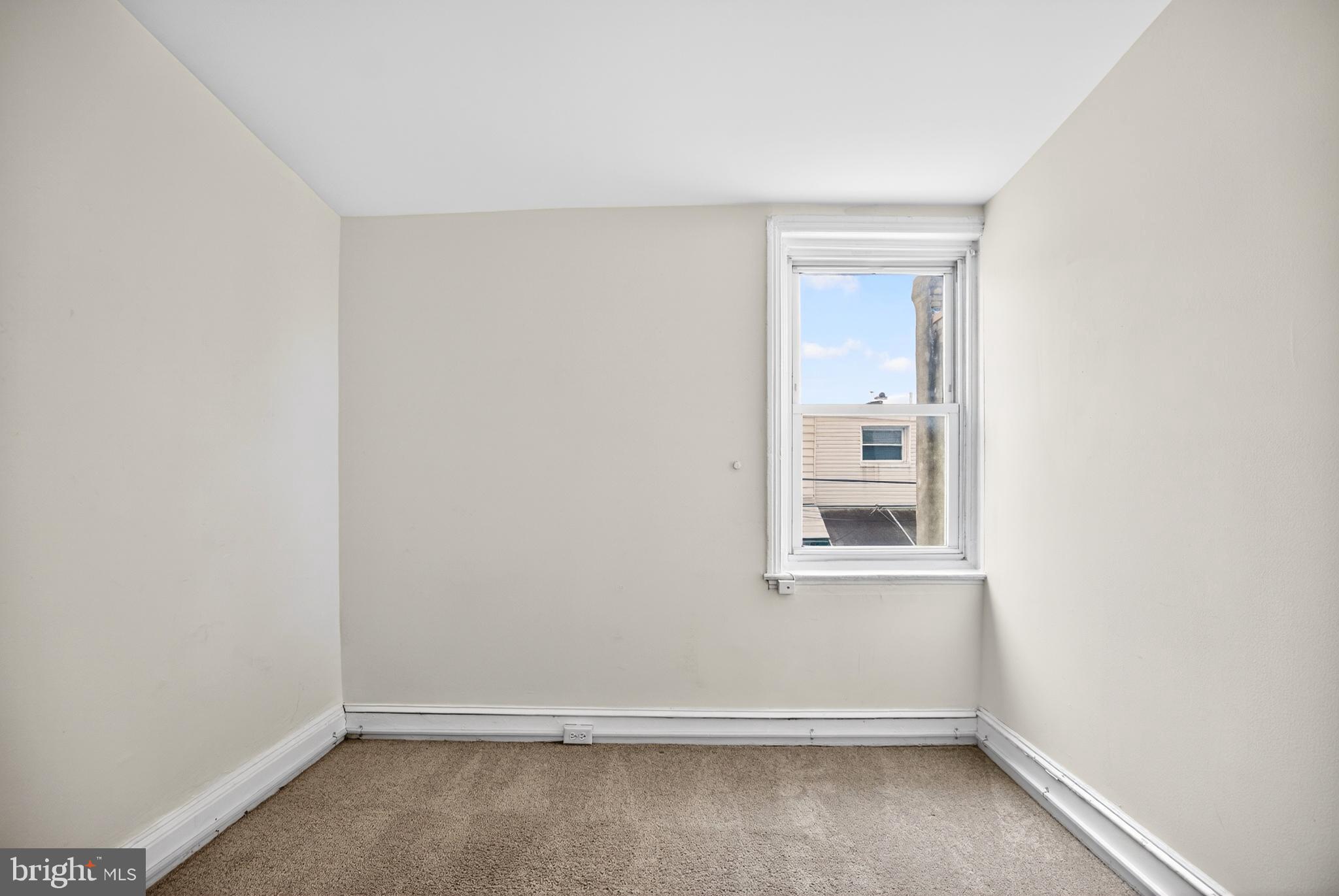 PENNSPORT - Residential