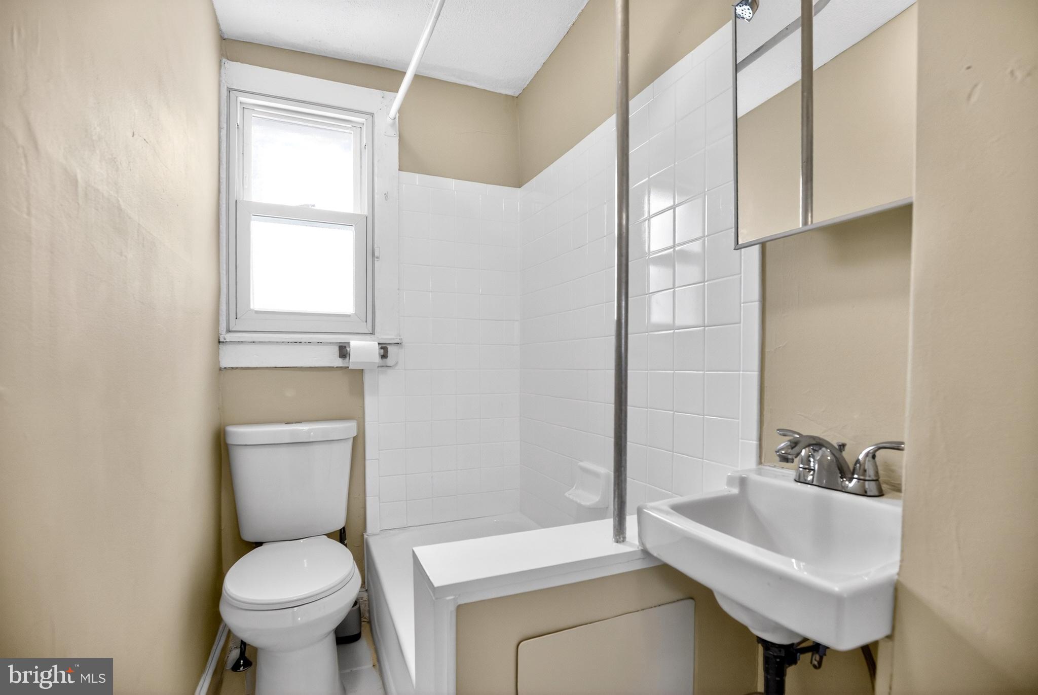 PENNSPORT - Residential