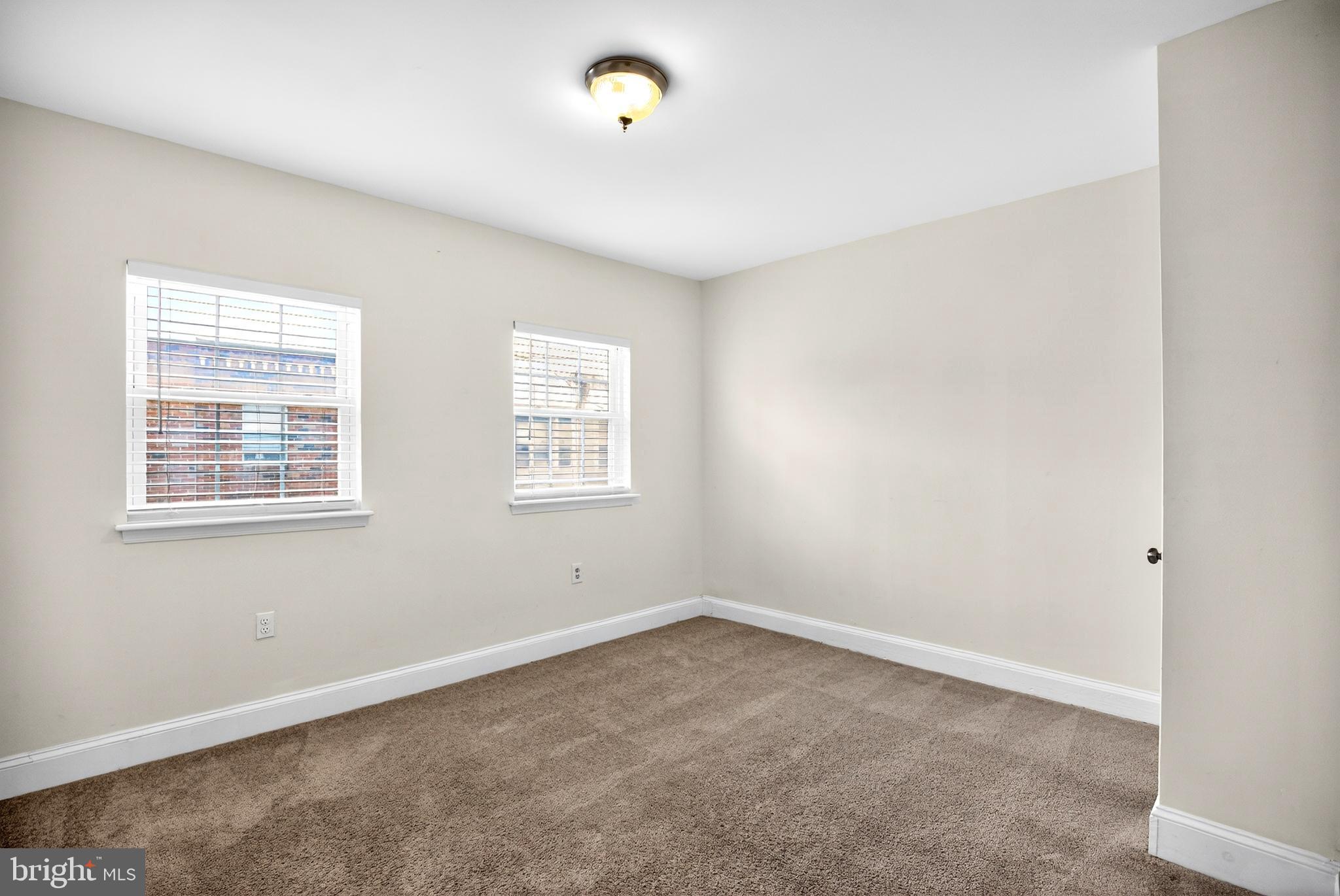 PENNSPORT - Residential