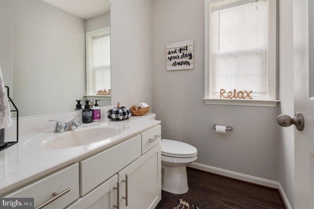 VILLAGGIO ENCLAVE - Residential