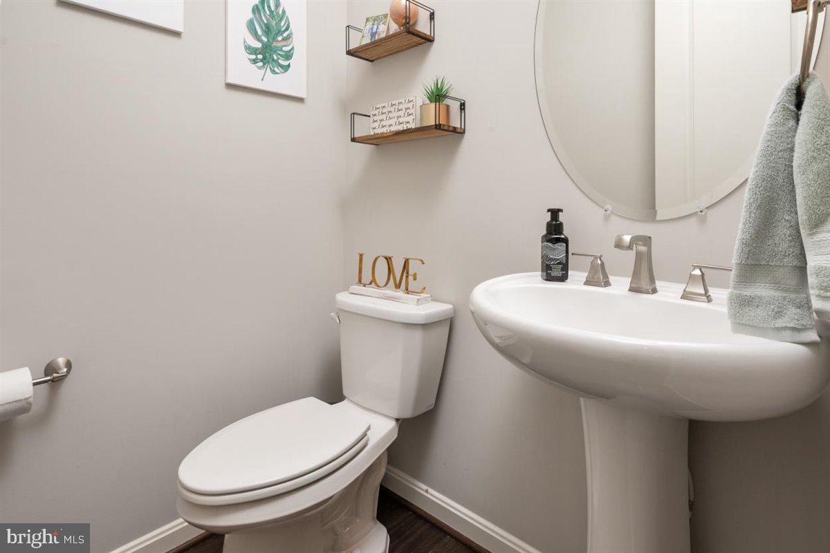 VILLAGGIO ENCLAVE - Residential