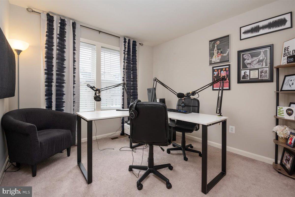 VILLAGGIO ENCLAVE - Residential