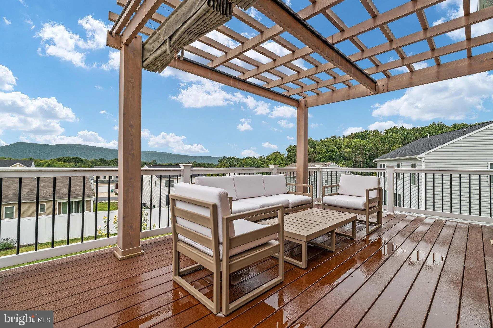241 Cedar Spring Drive