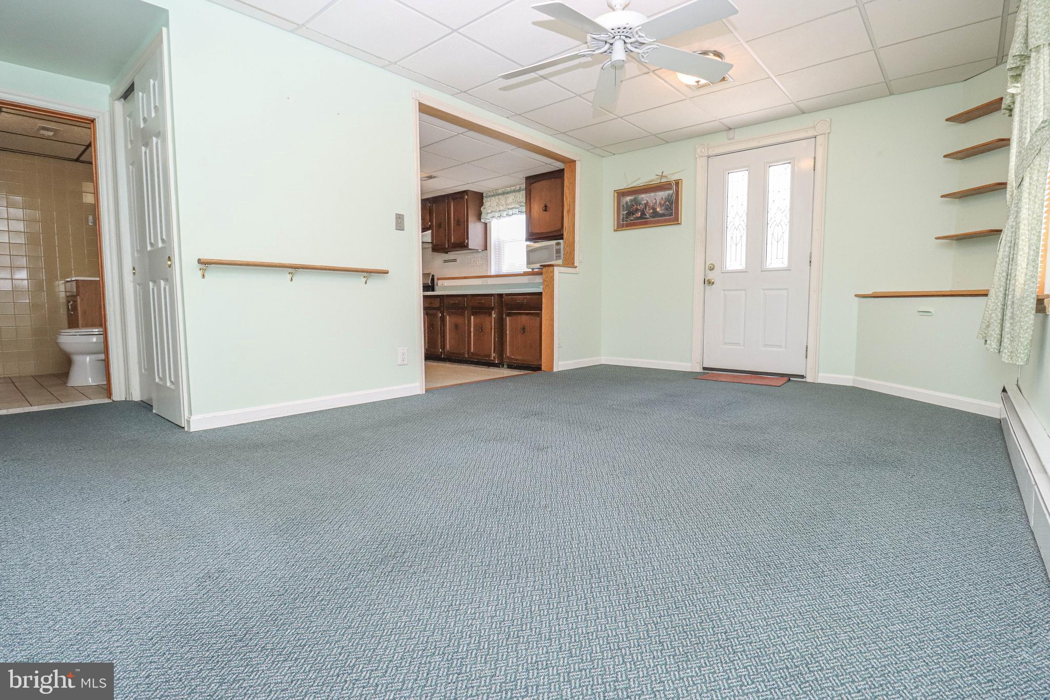 DUNDALK - Residential