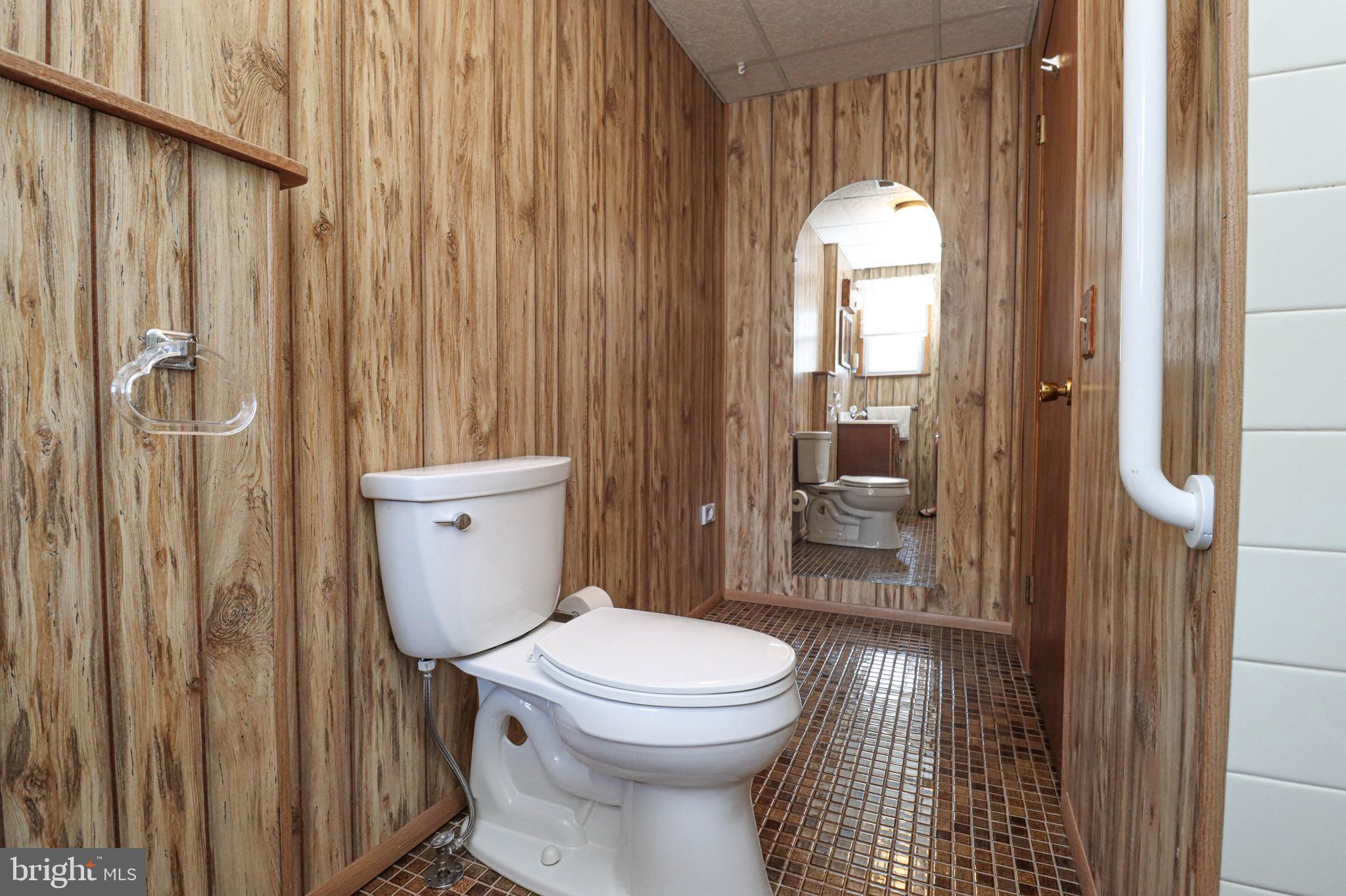 DUNDALK - Residential