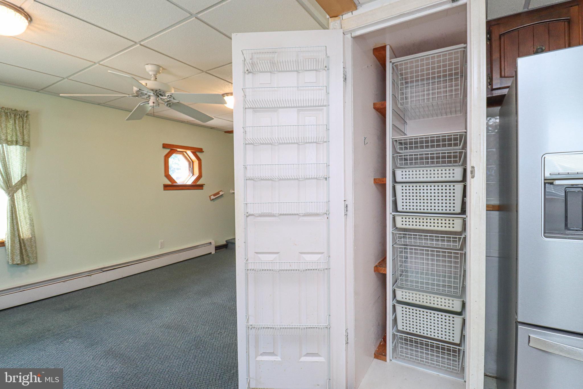 DUNDALK - Residential