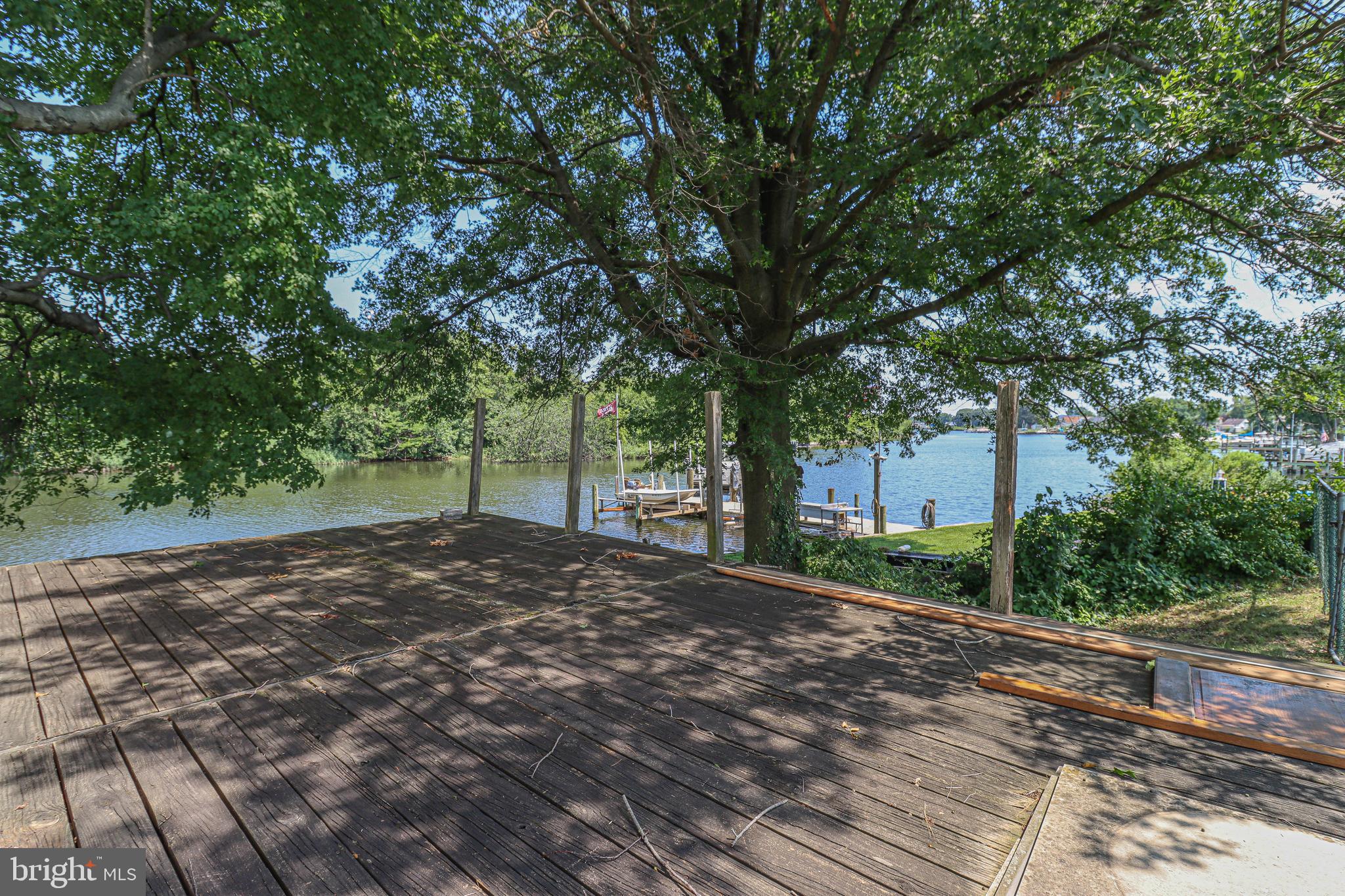 DUNDALK - Residential