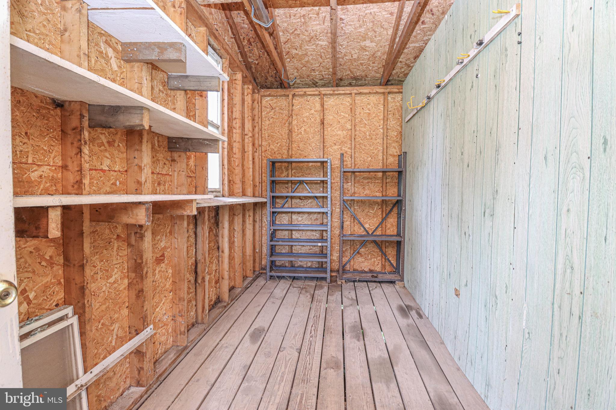 DUNDALK - Residential