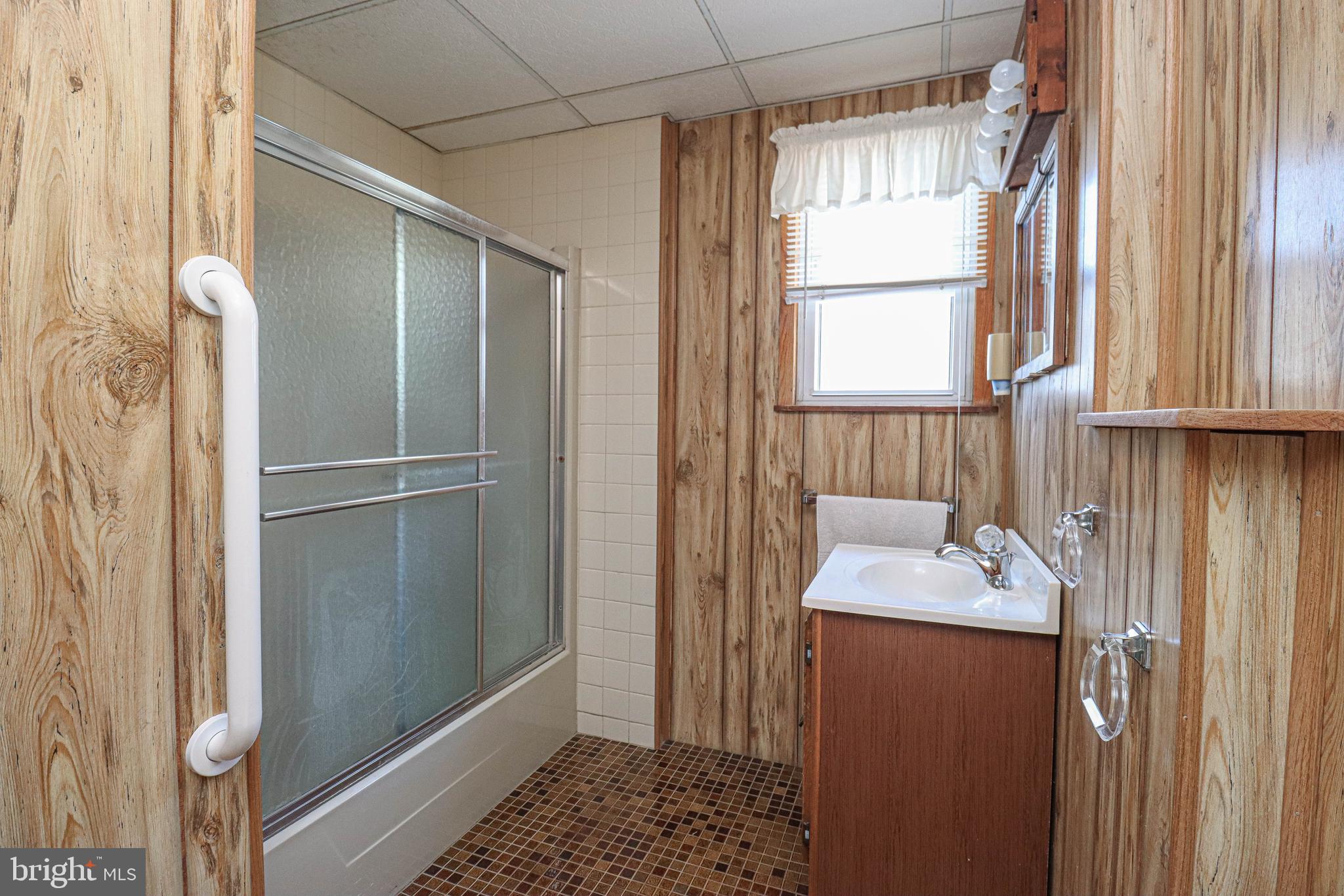 DUNDALK - Residential