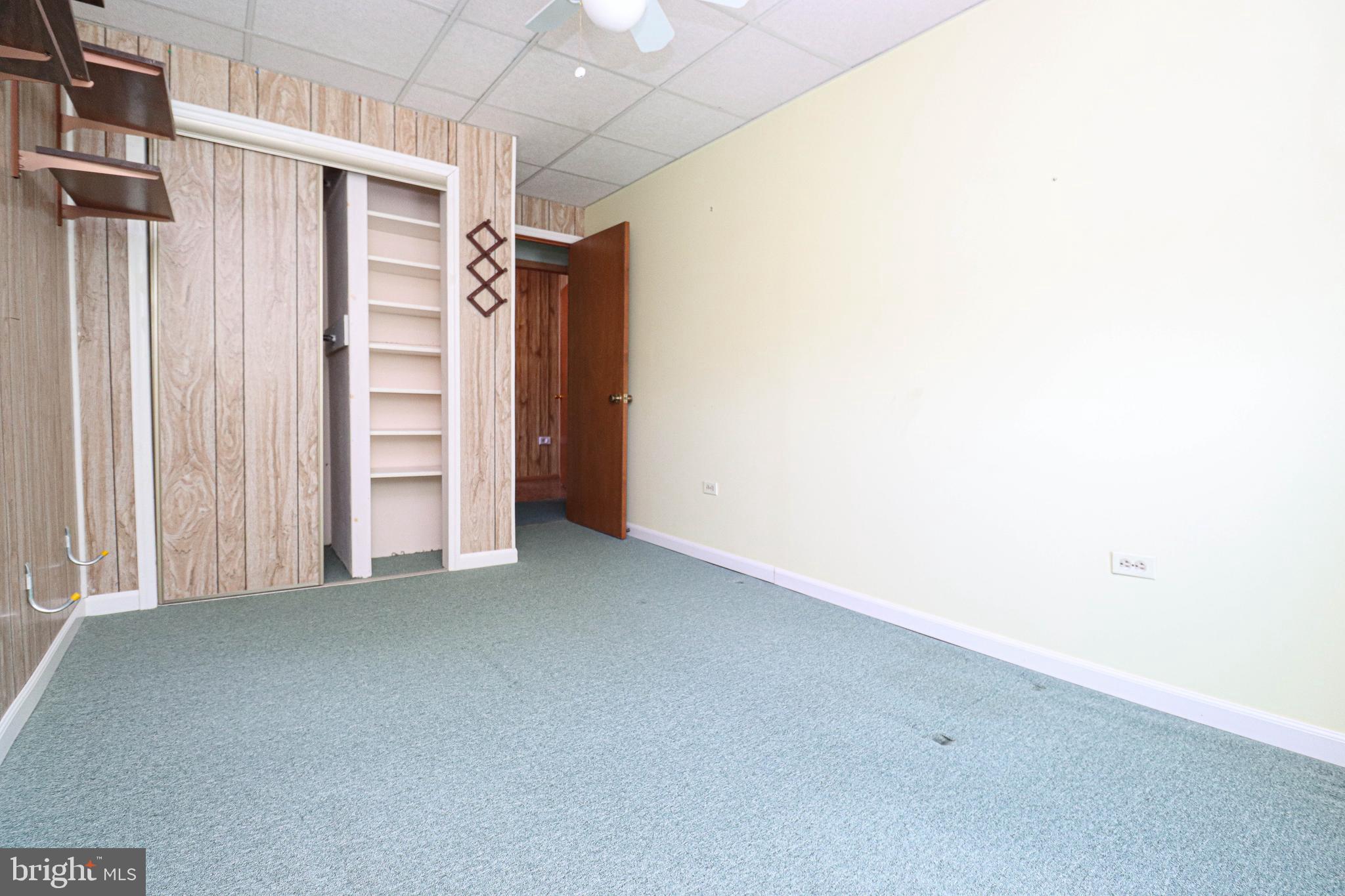 DUNDALK - Residential