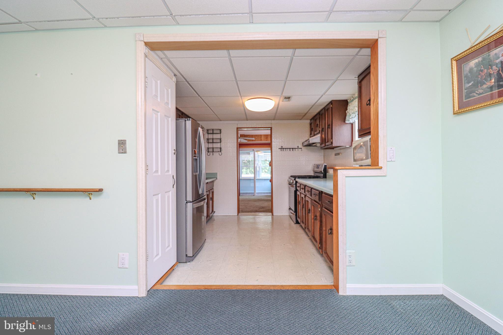 DUNDALK - Residential