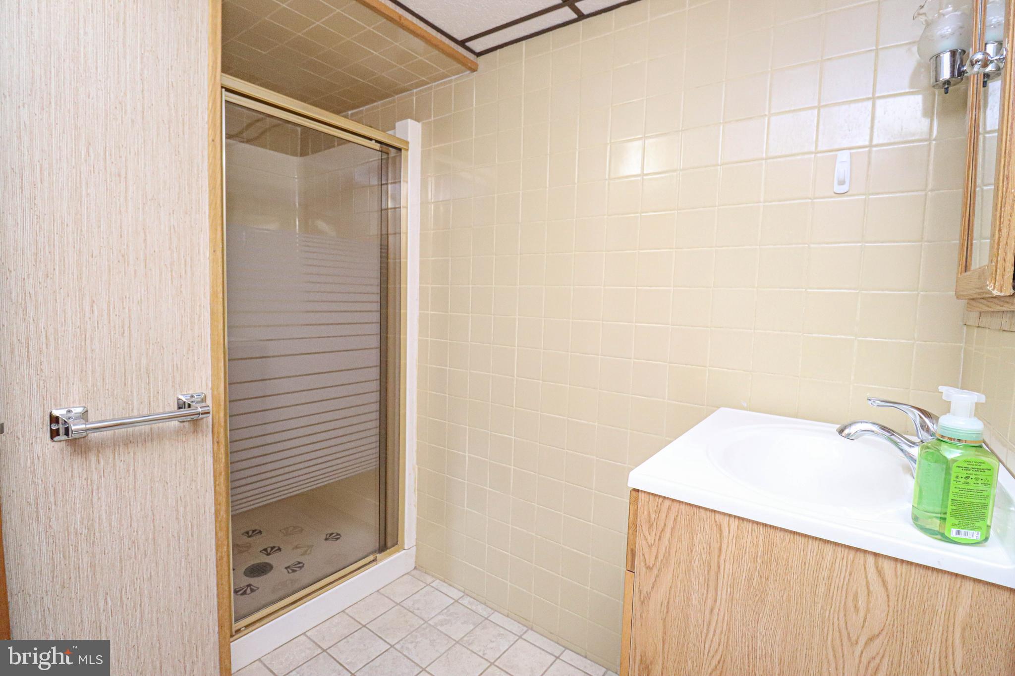 DUNDALK - Residential