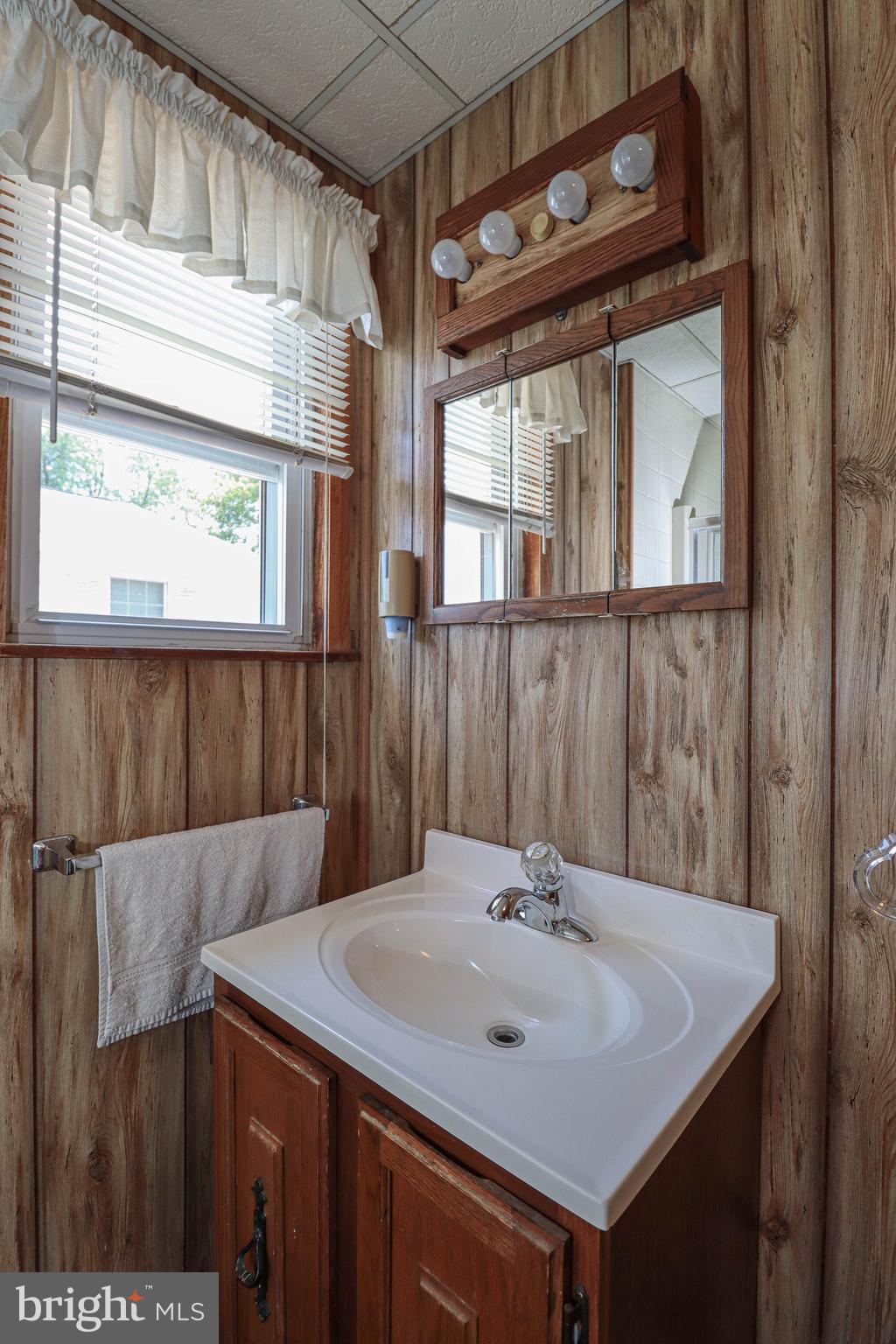 DUNDALK - Residential