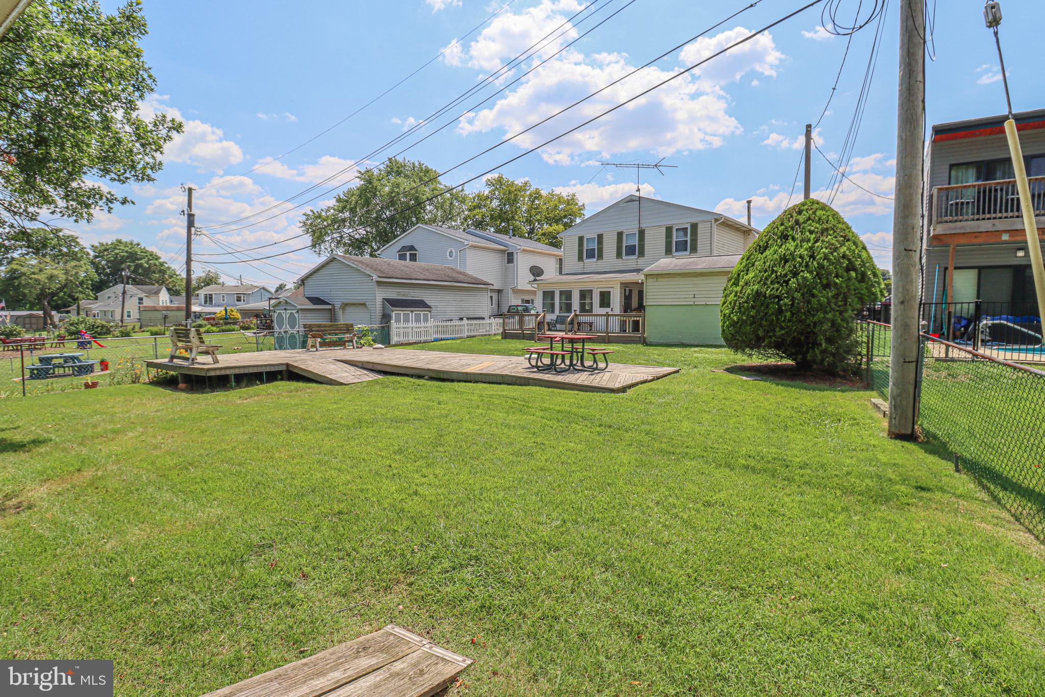 DUNDALK - Residential