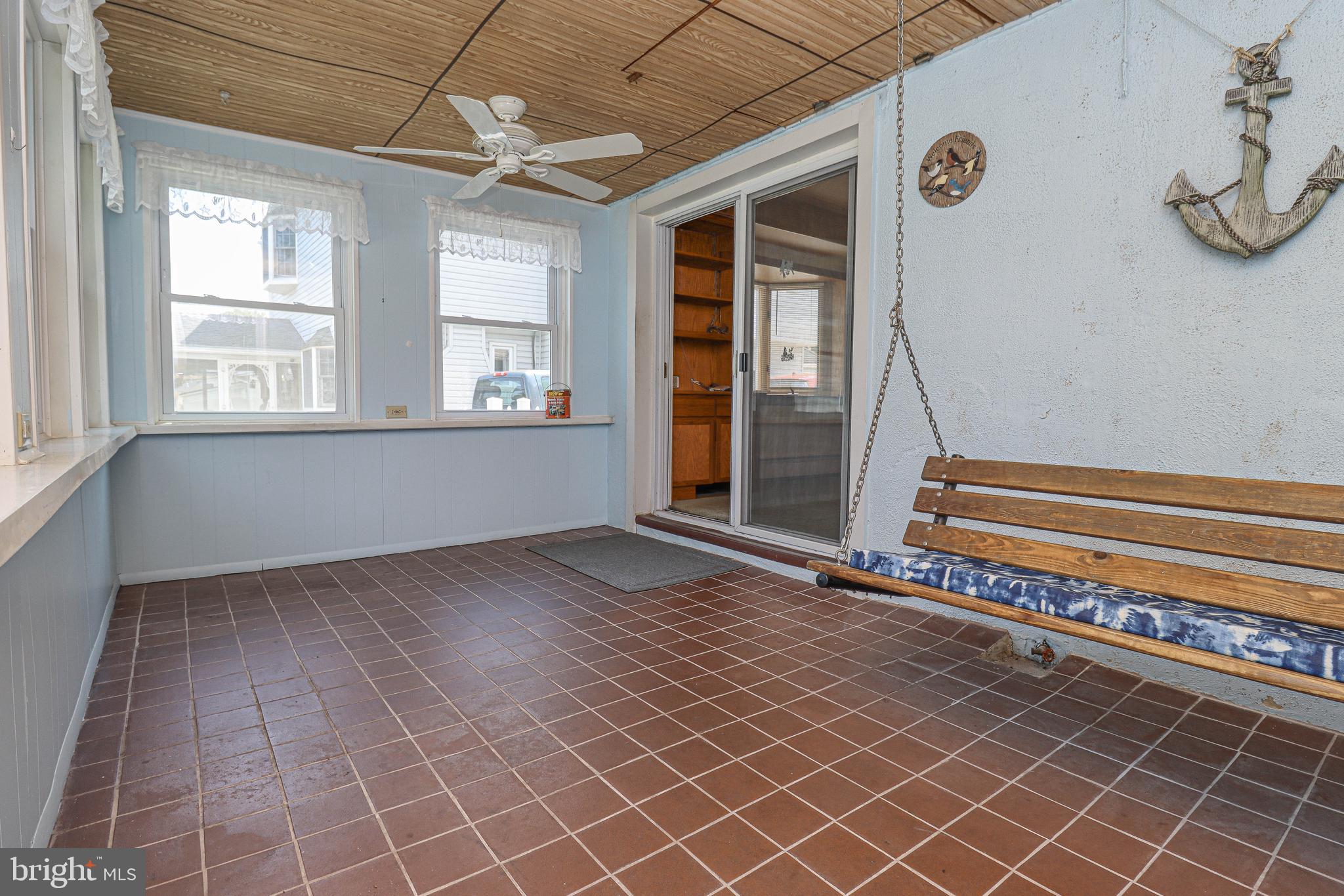 DUNDALK - Residential