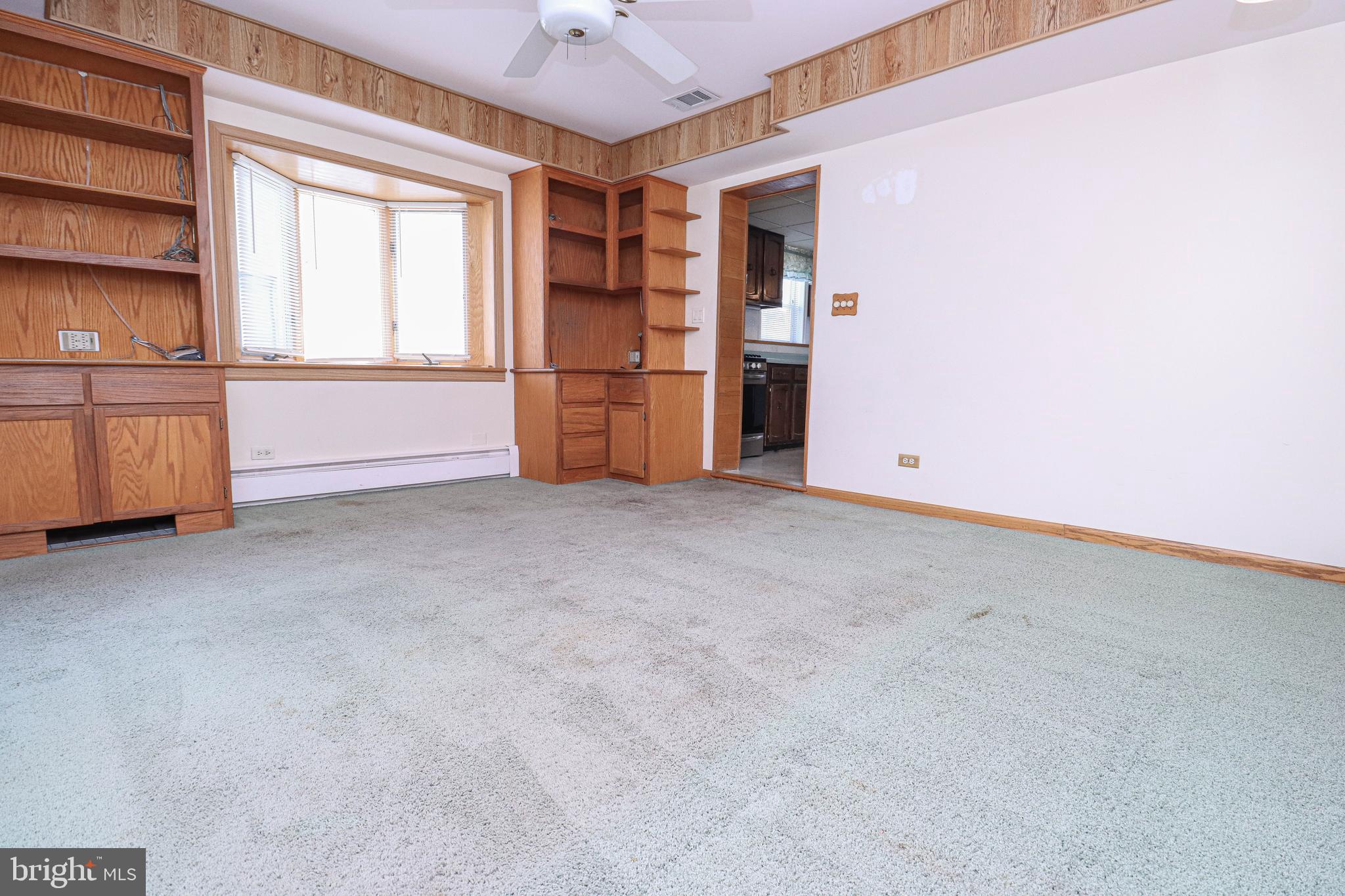 DUNDALK - Residential