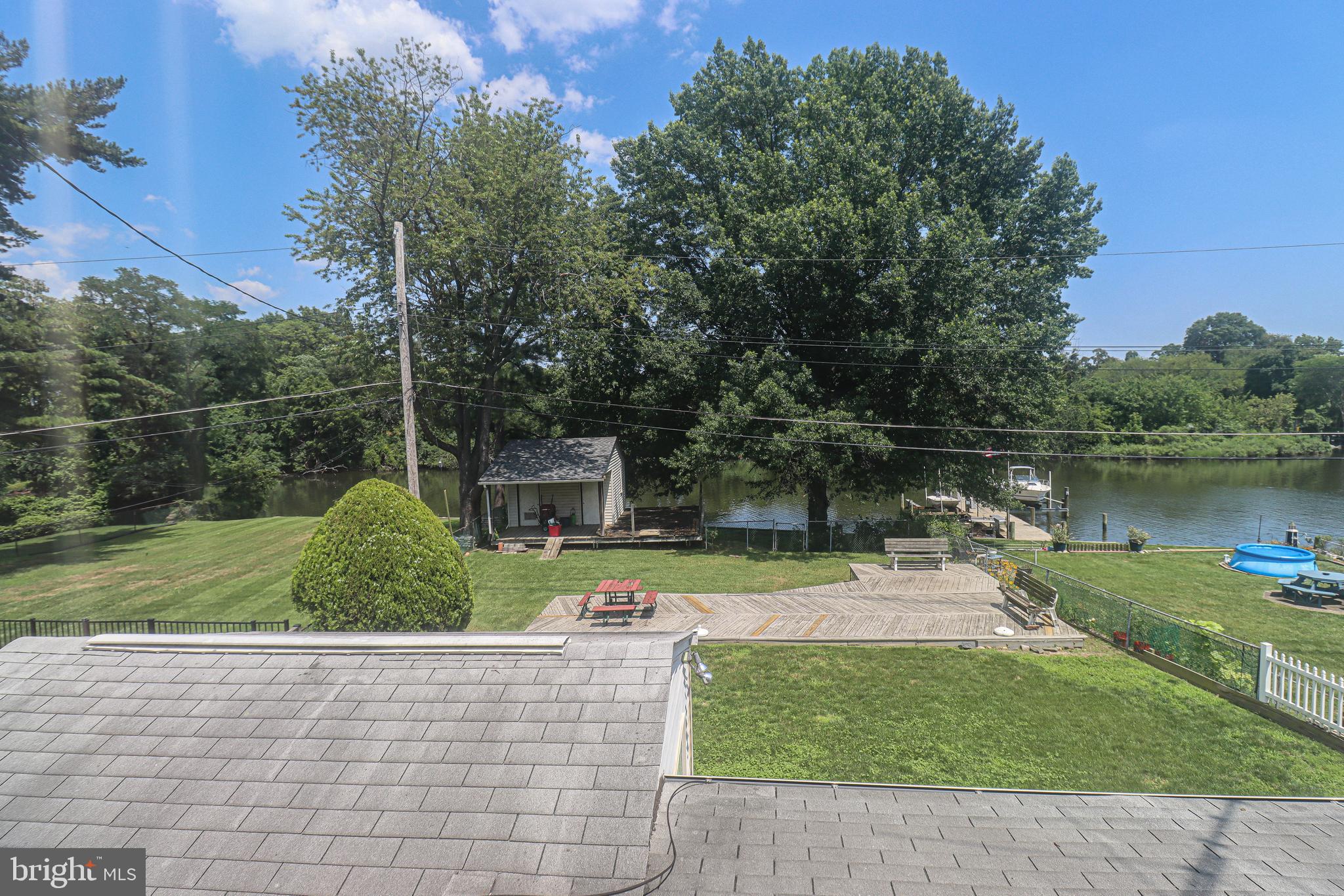 DUNDALK - Residential