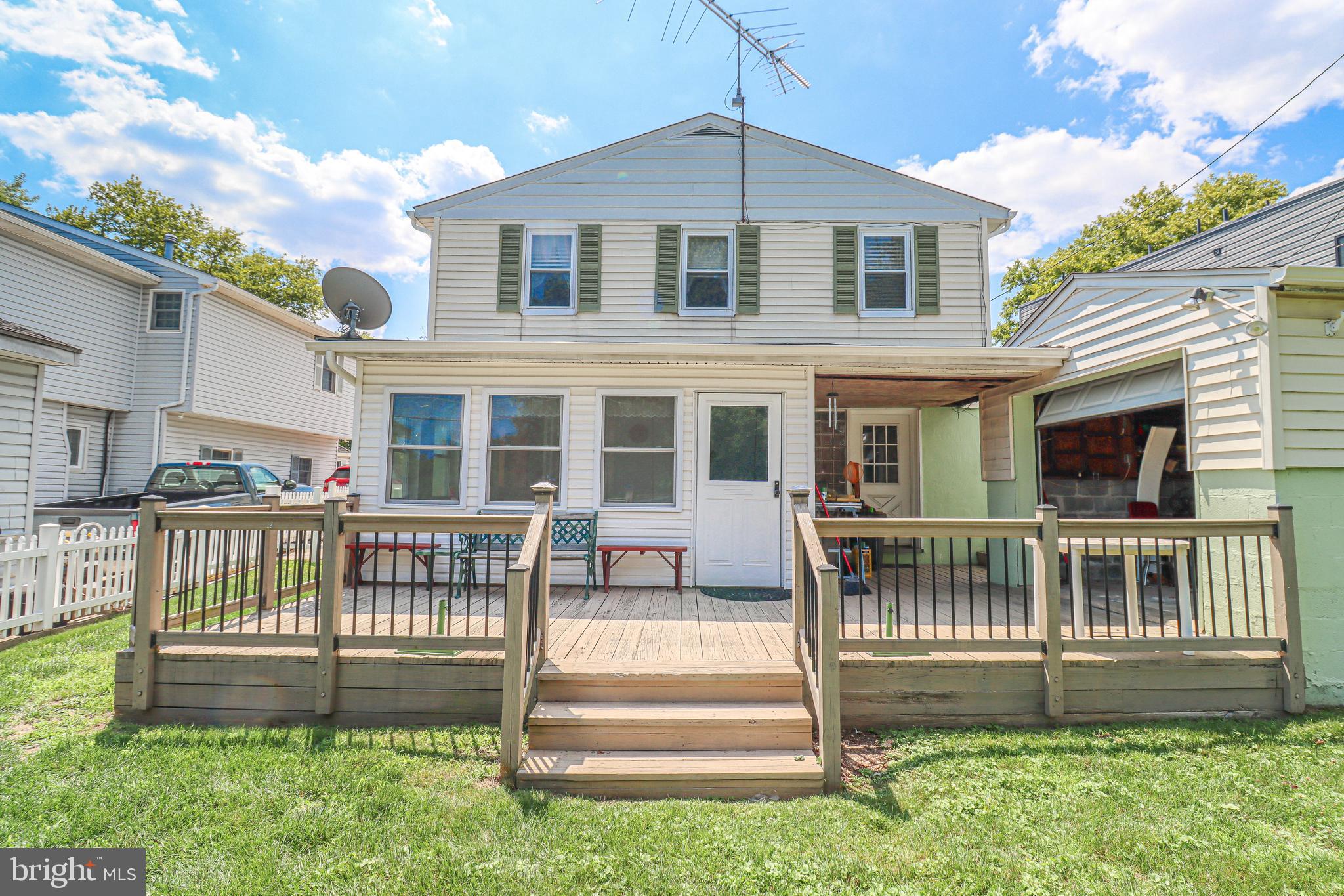 DUNDALK - Residential