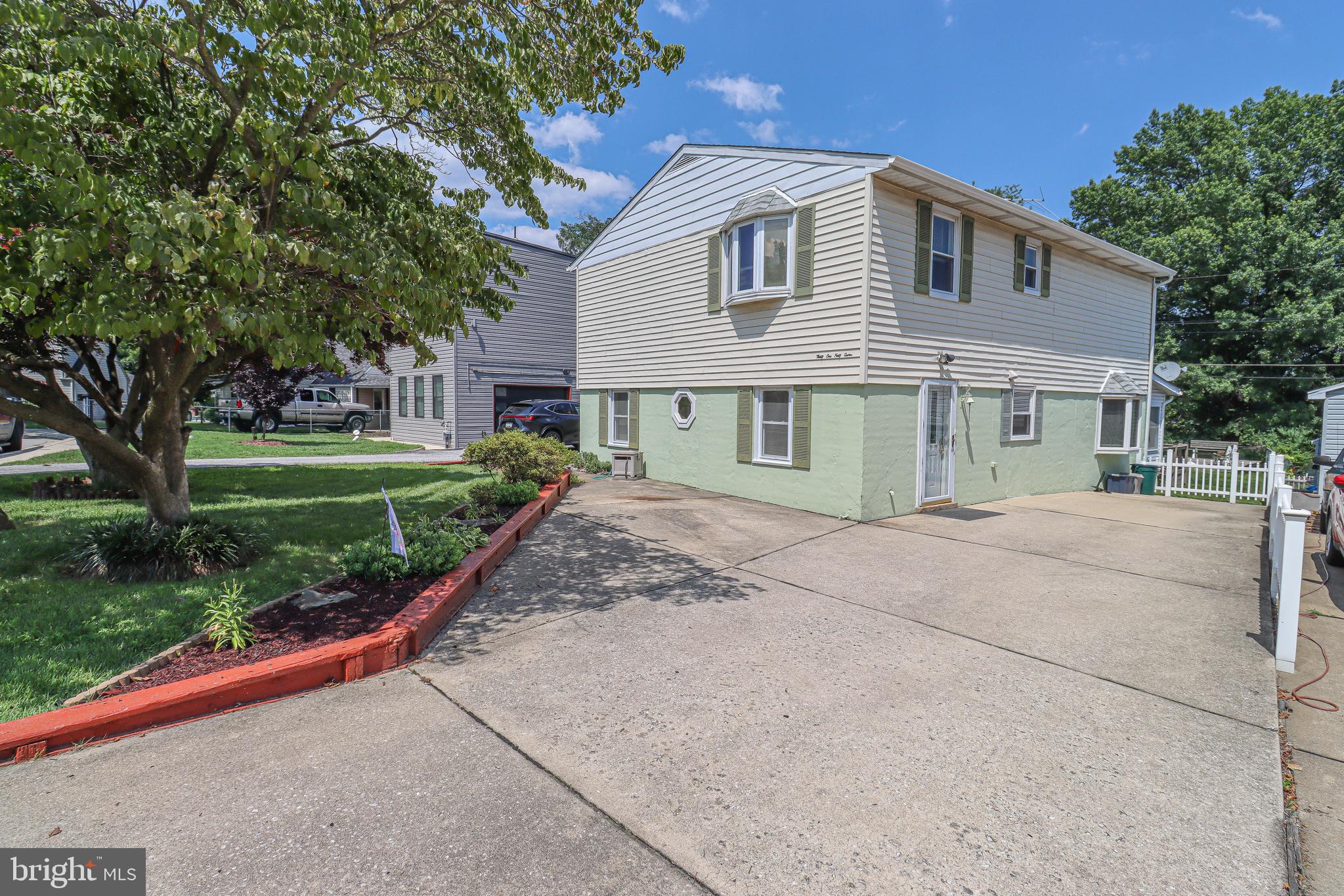 DUNDALK - Residential