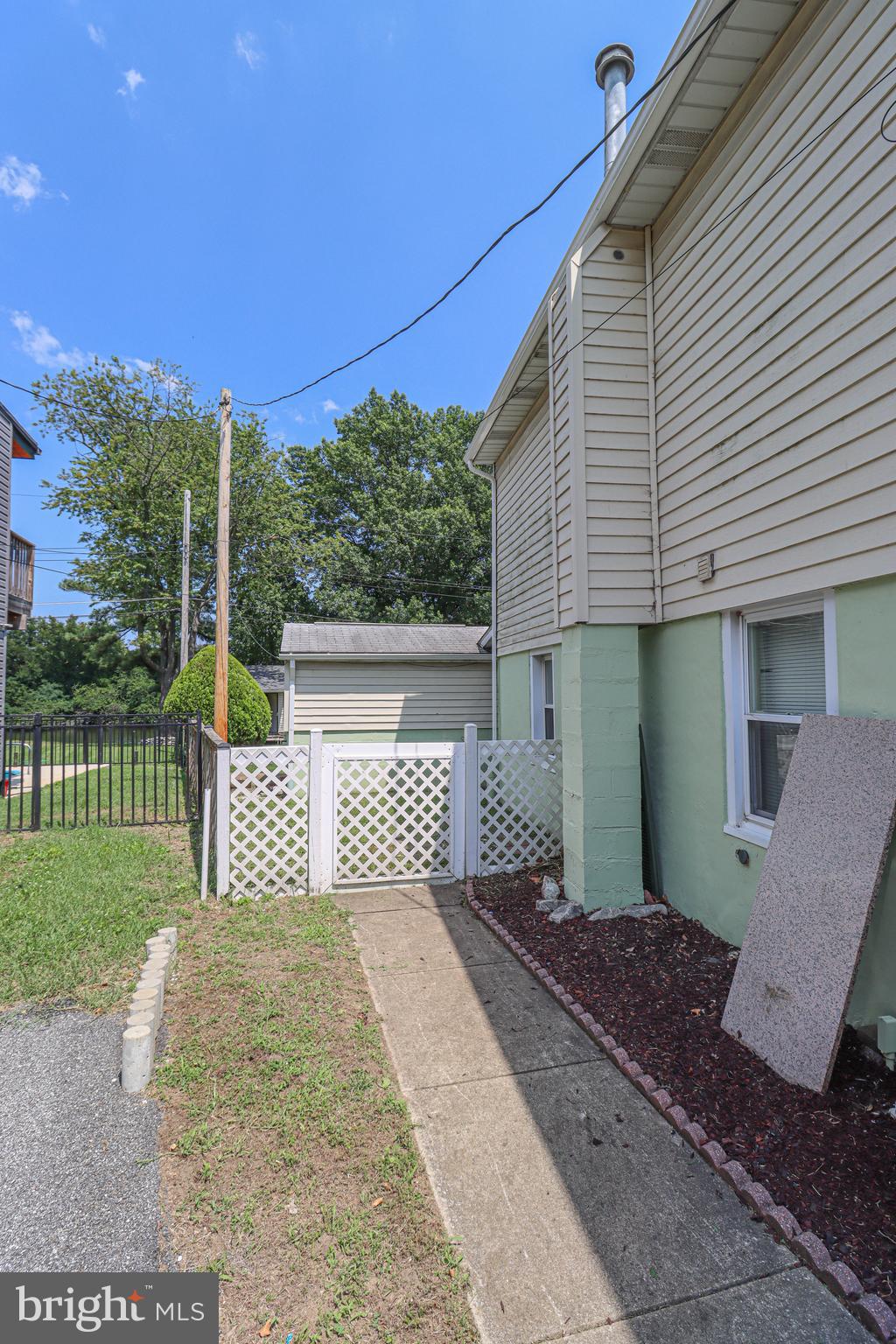 DUNDALK - Residential