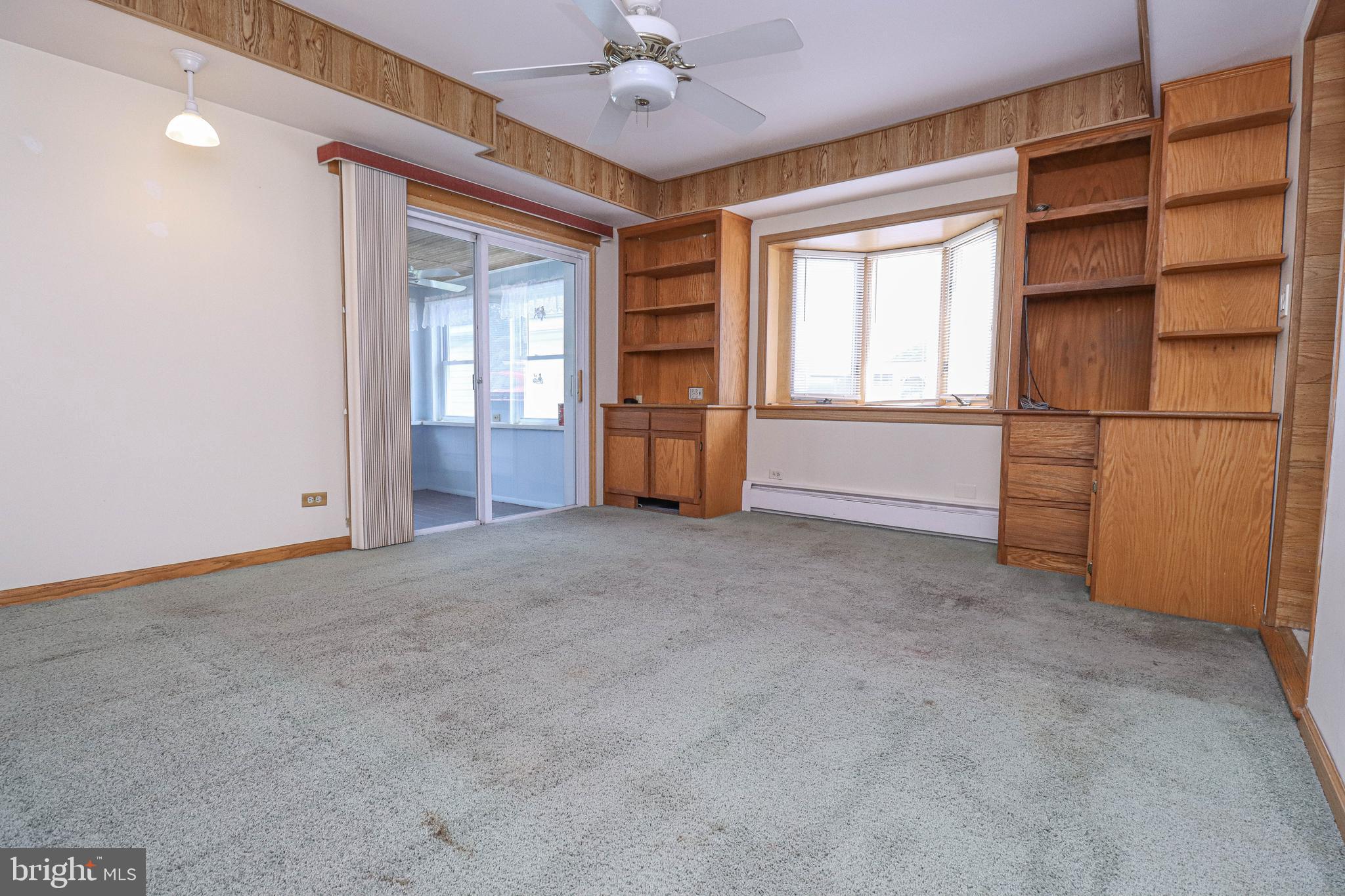 DUNDALK - Residential