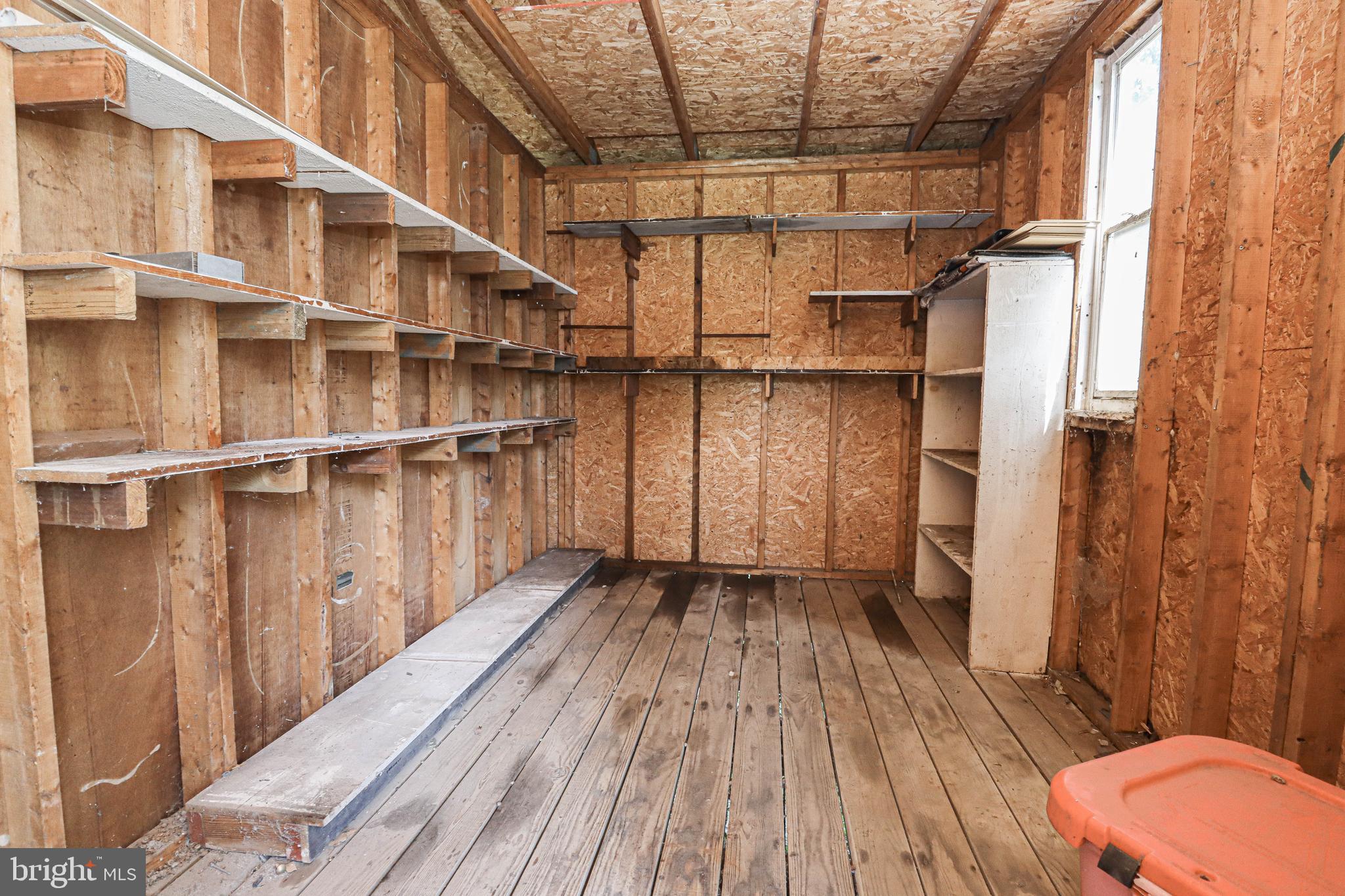 DUNDALK - Residential