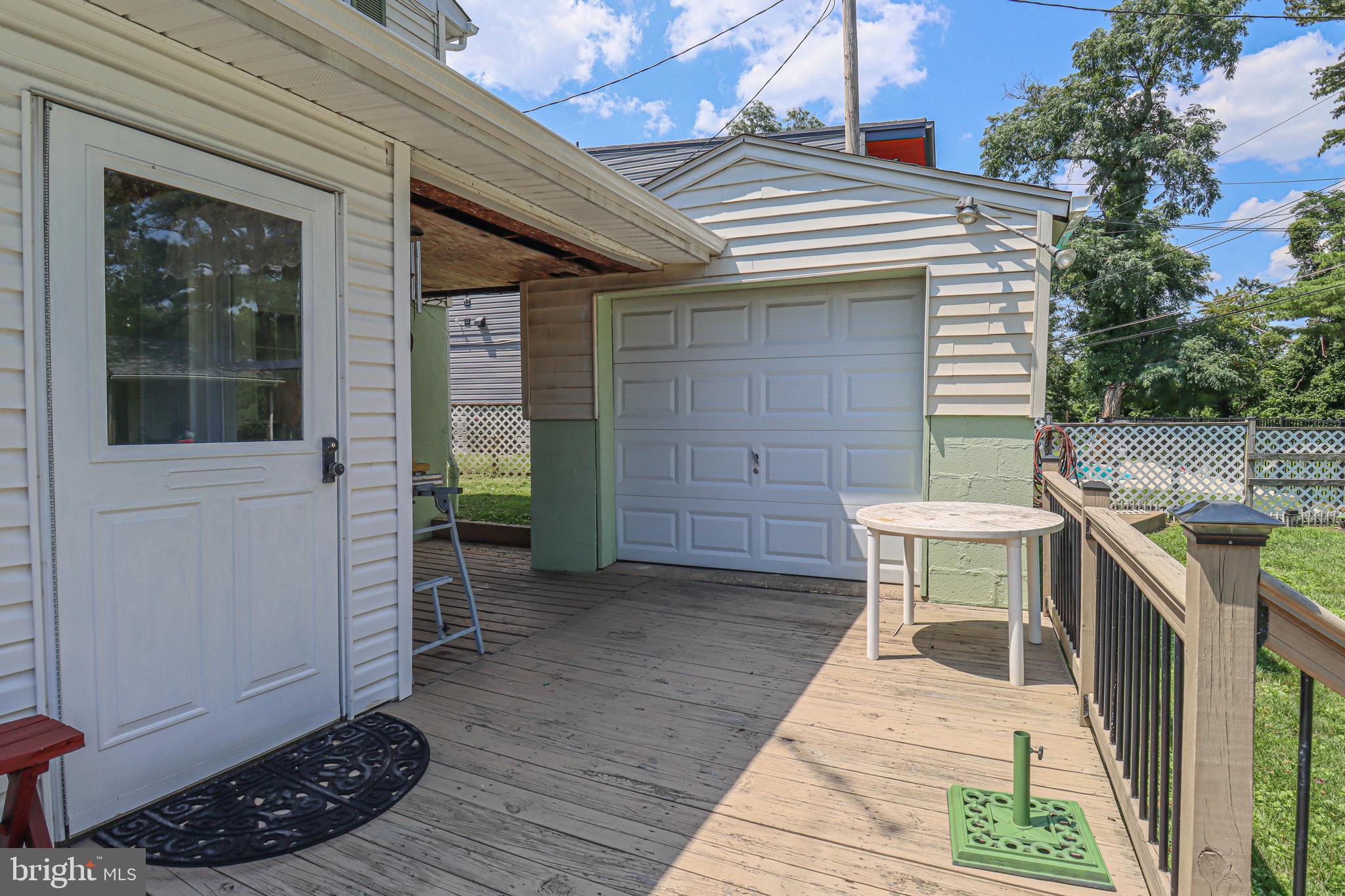 DUNDALK - Residential