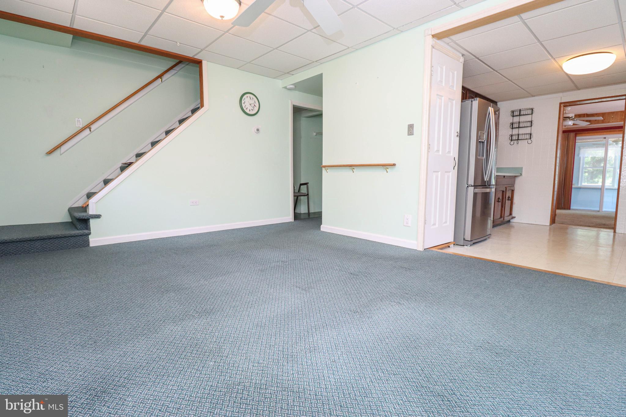 DUNDALK - Residential