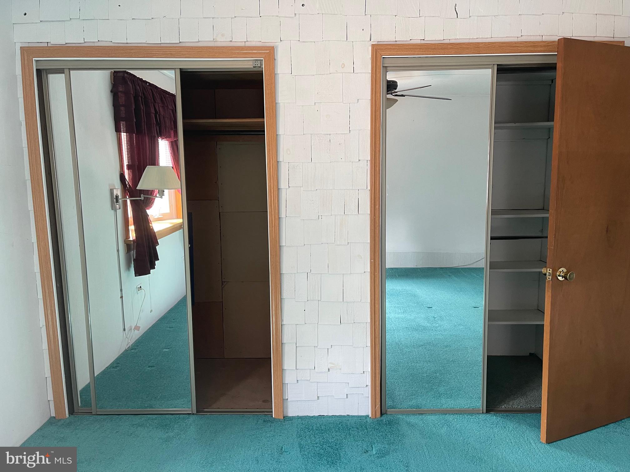 DUNDALK - Residential