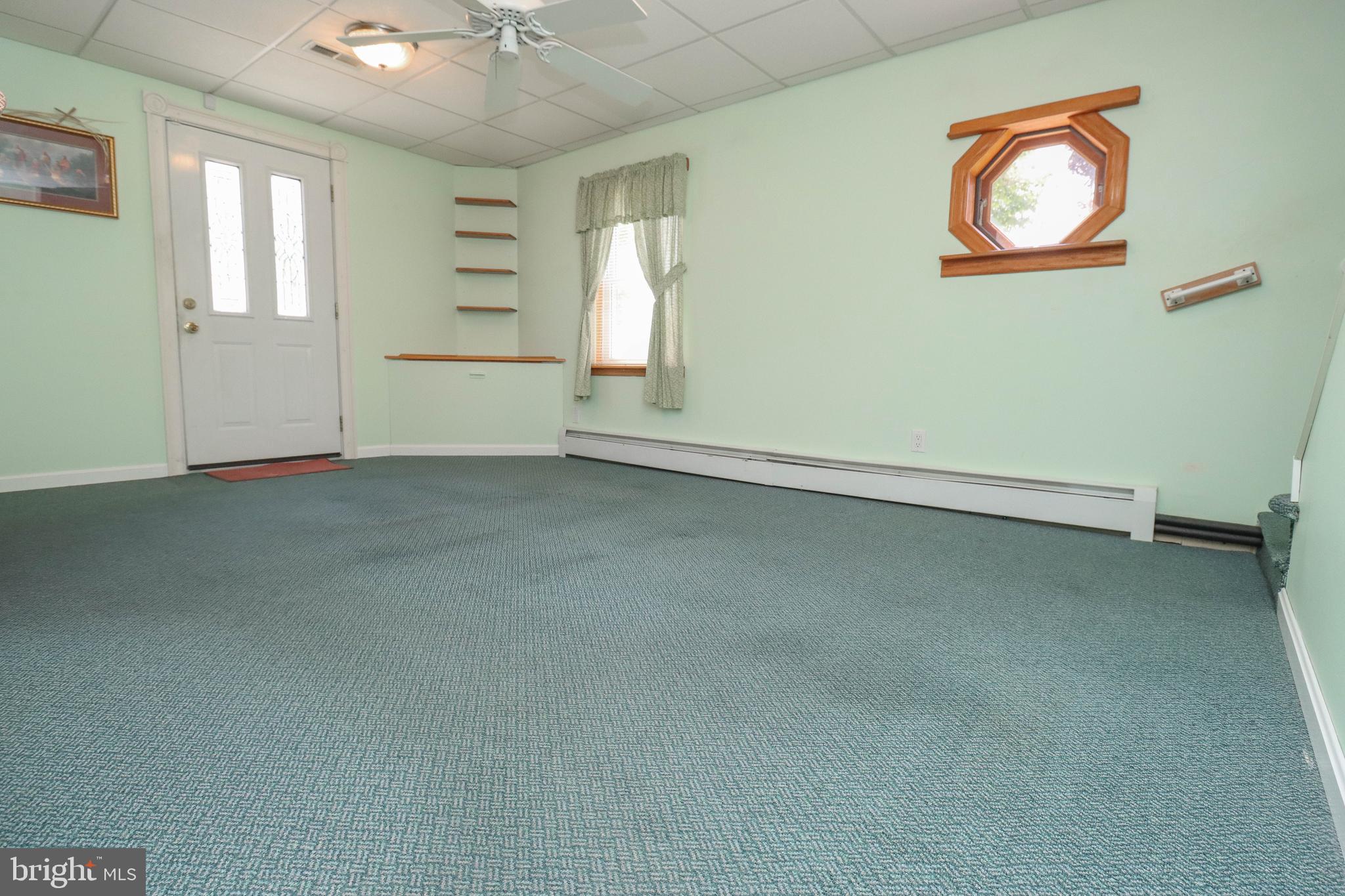 DUNDALK - Residential