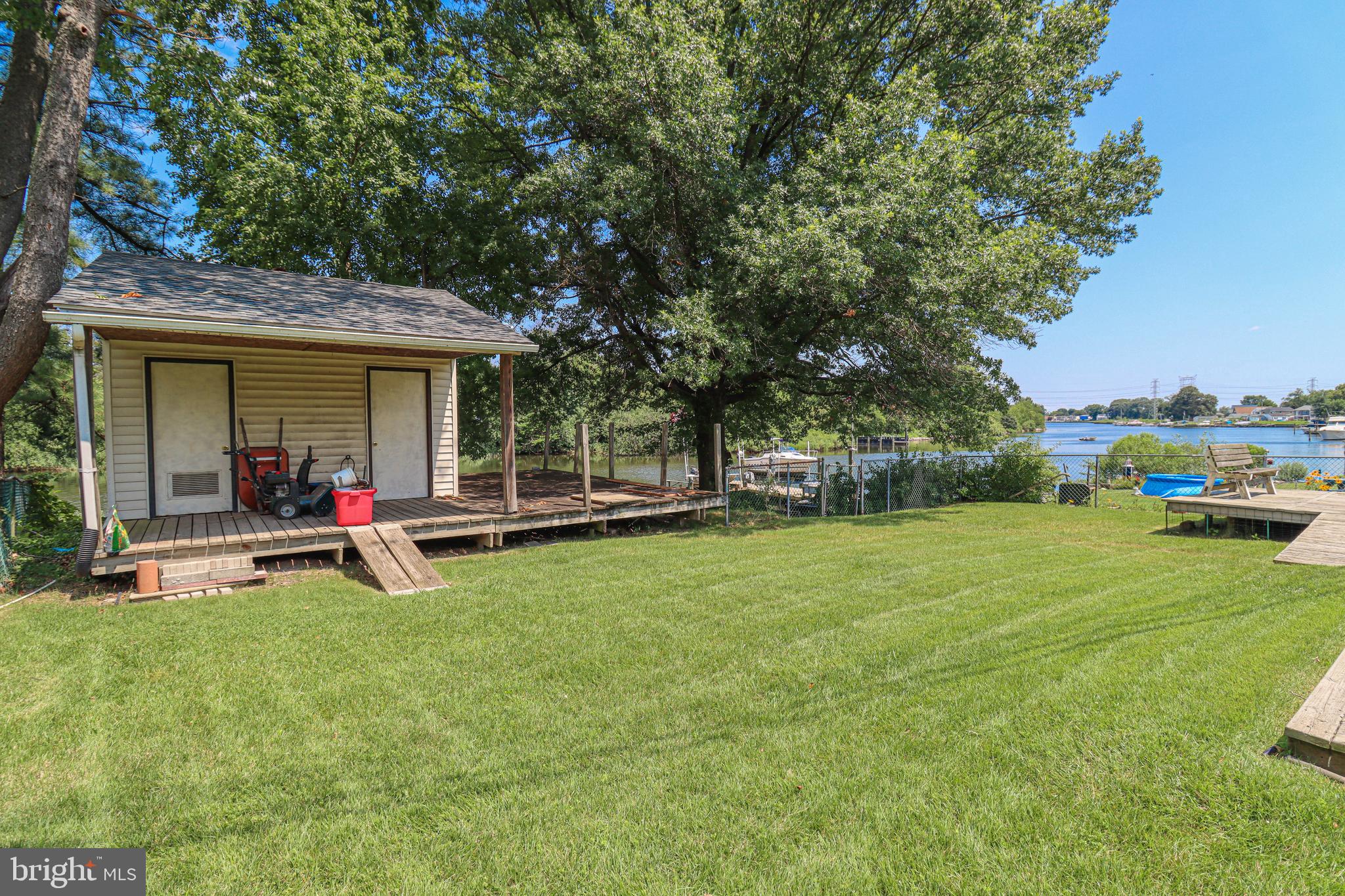 DUNDALK - Residential