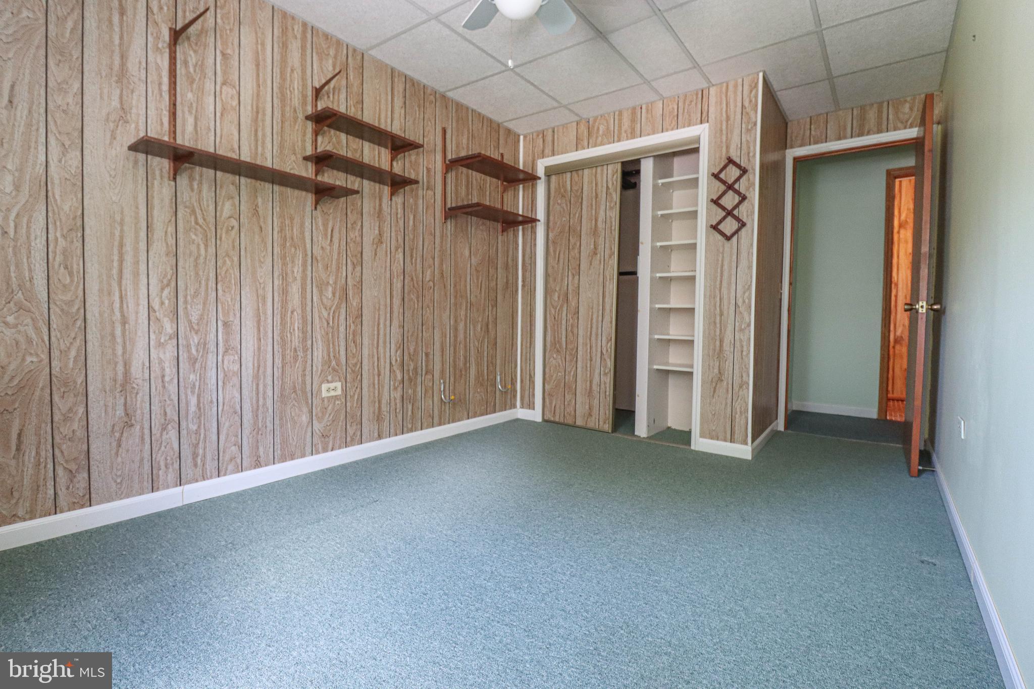 DUNDALK - Residential