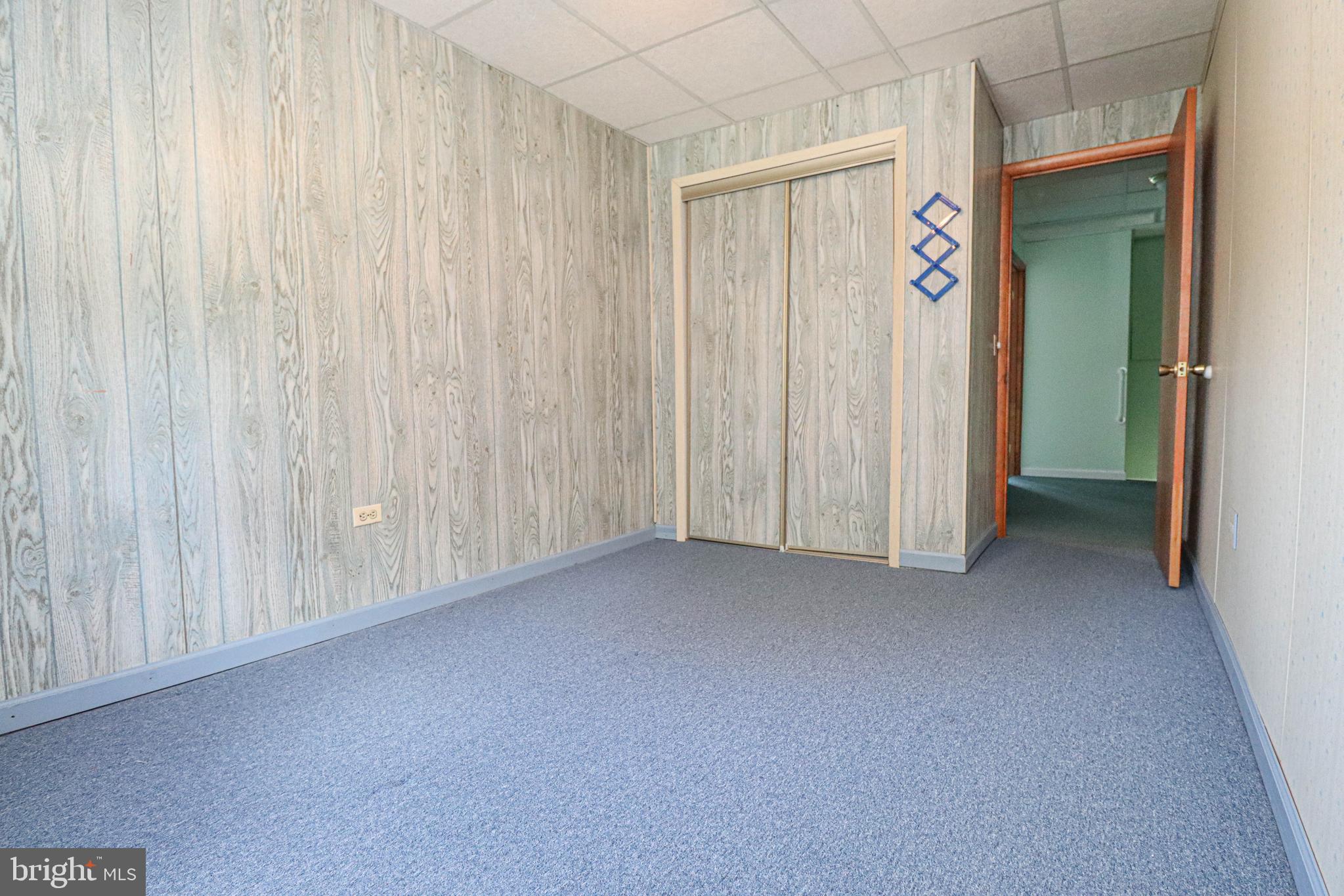 DUNDALK - Residential