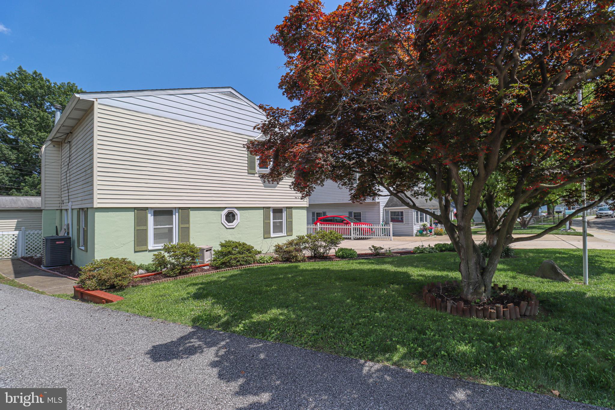 DUNDALK - Residential