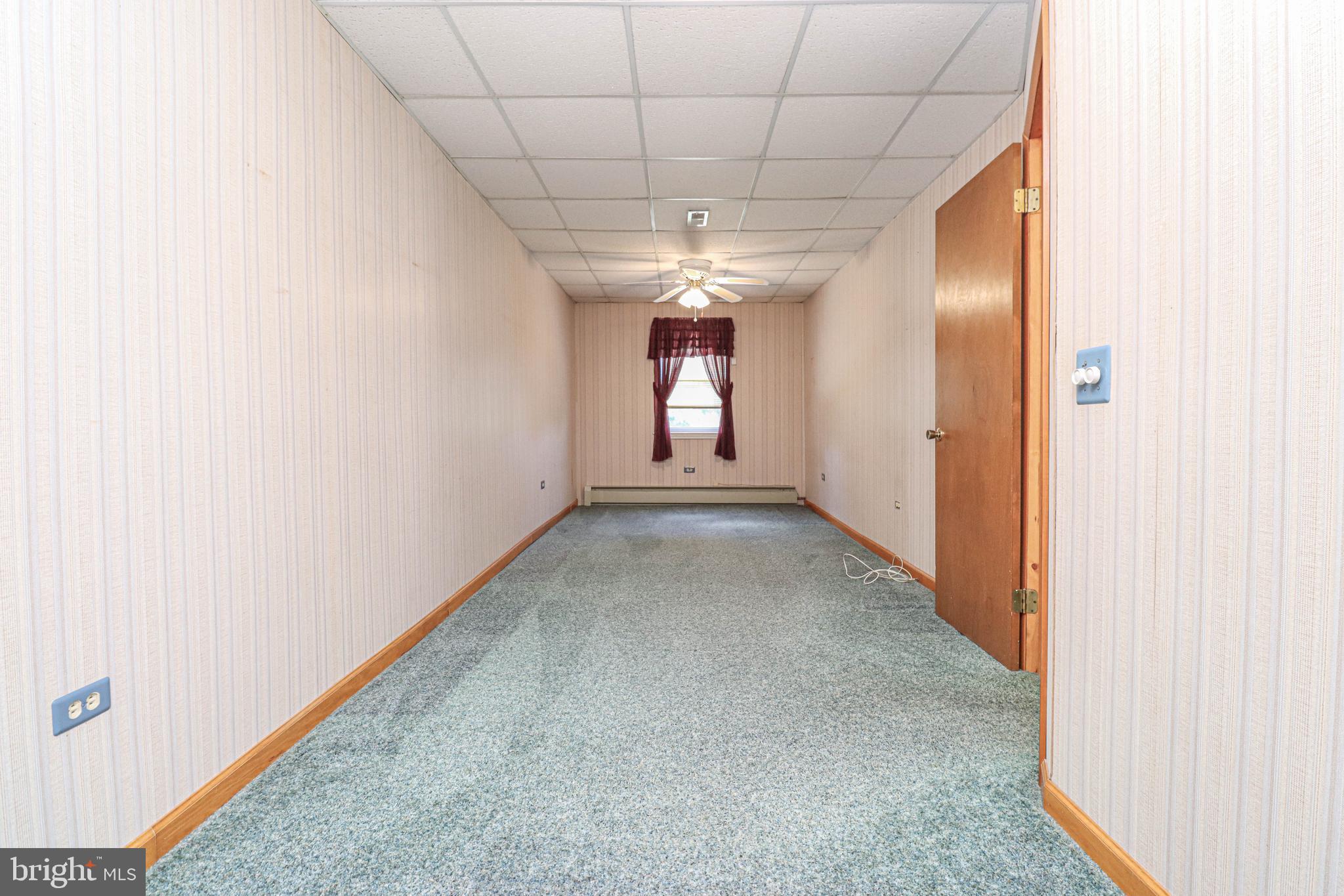 DUNDALK - Residential