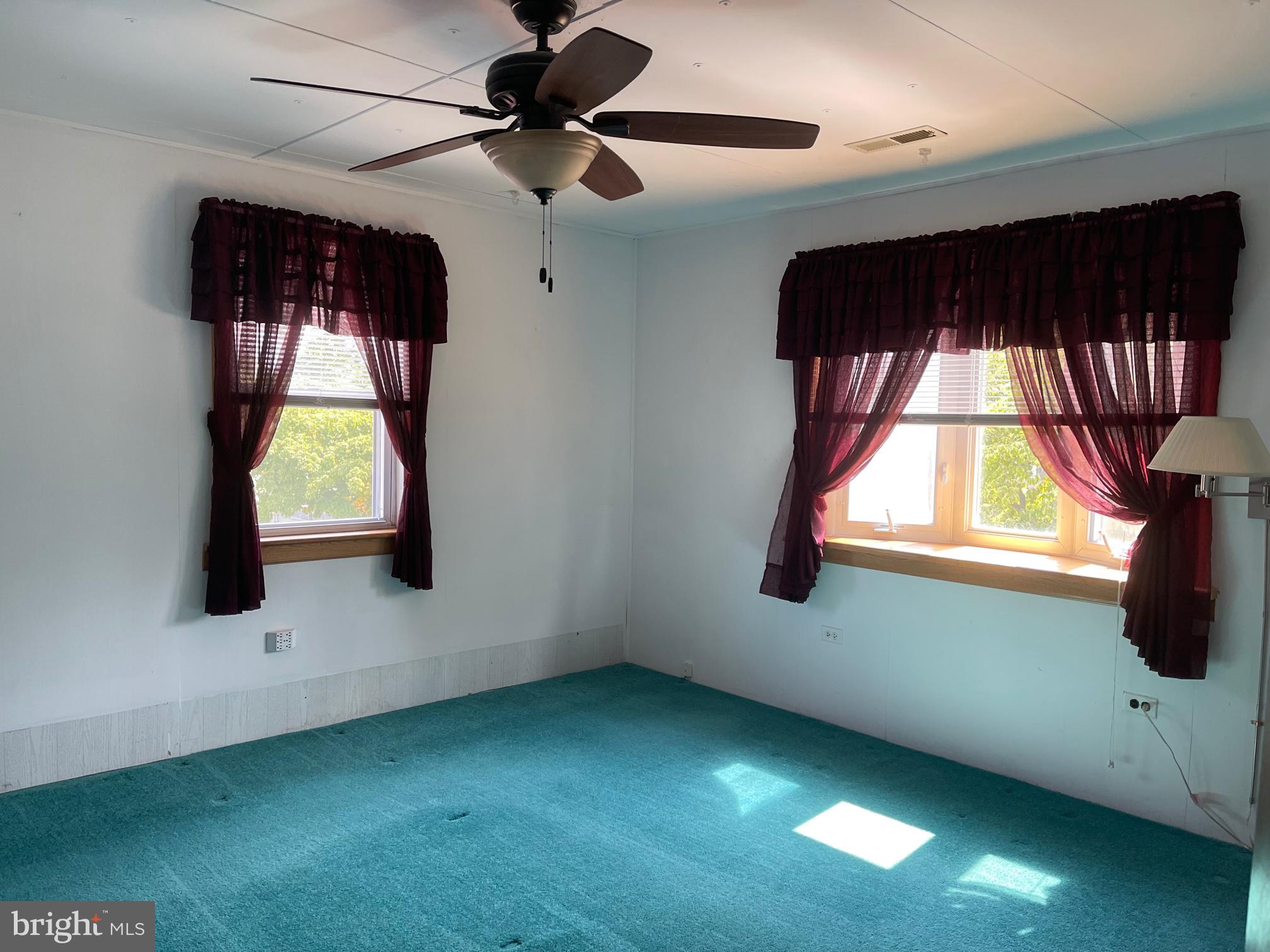 DUNDALK - Residential