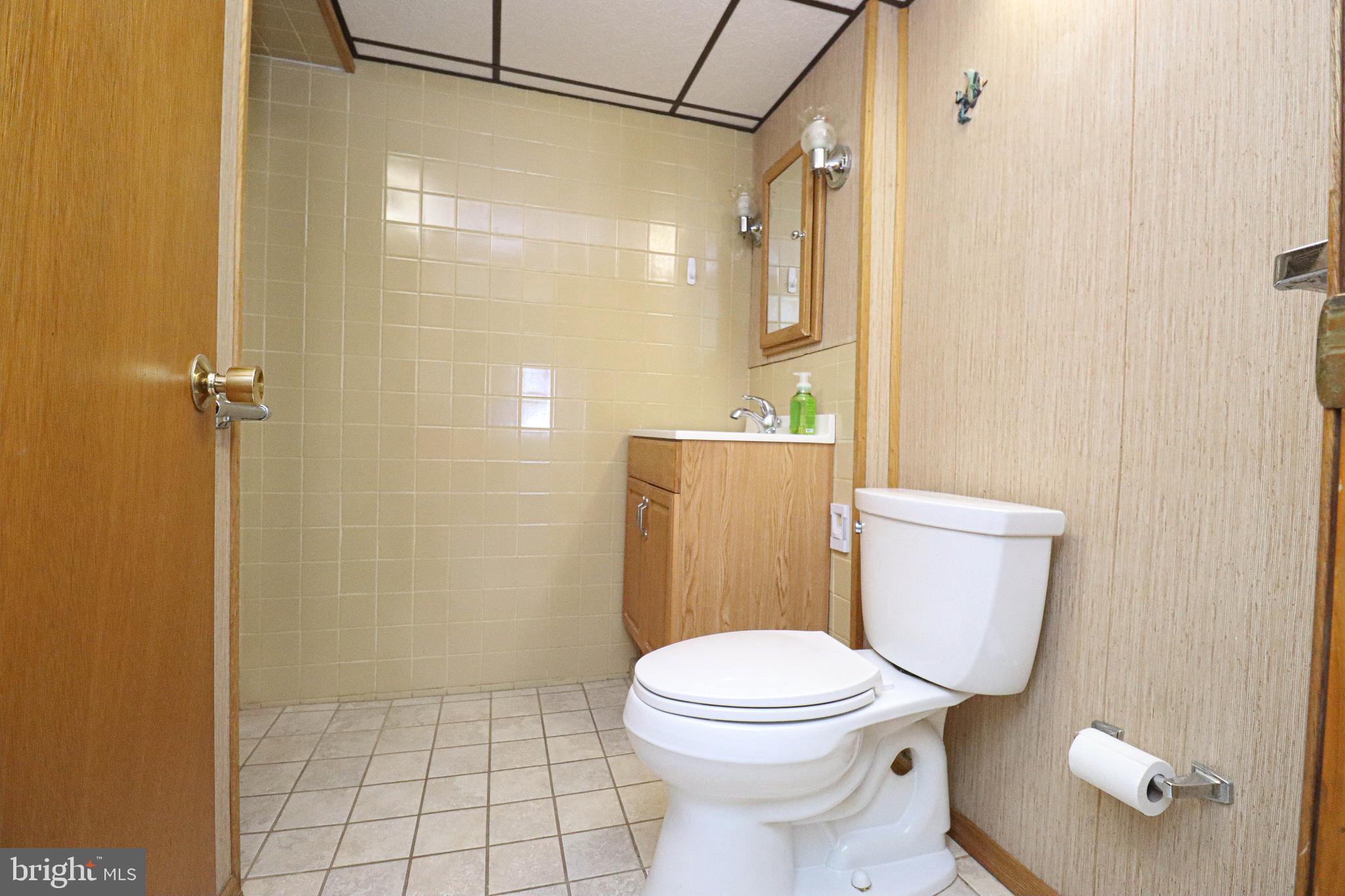 DUNDALK - Residential