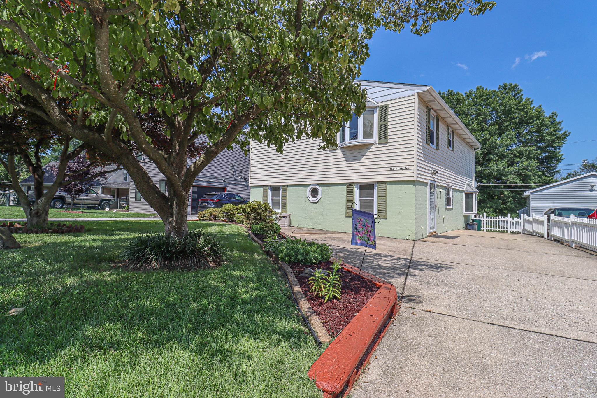 DUNDALK - Residential