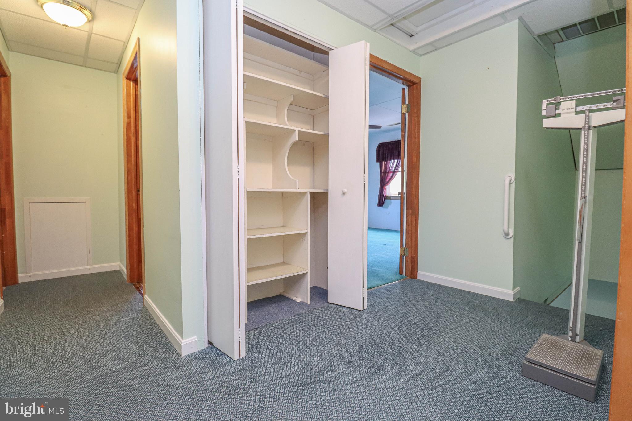 DUNDALK - Residential