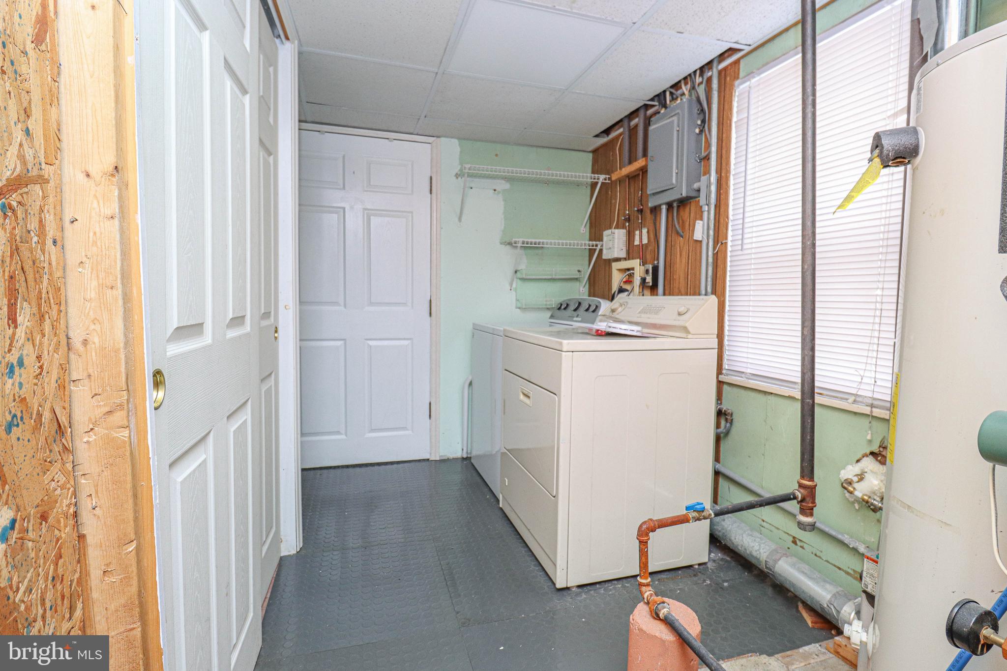 DUNDALK - Residential