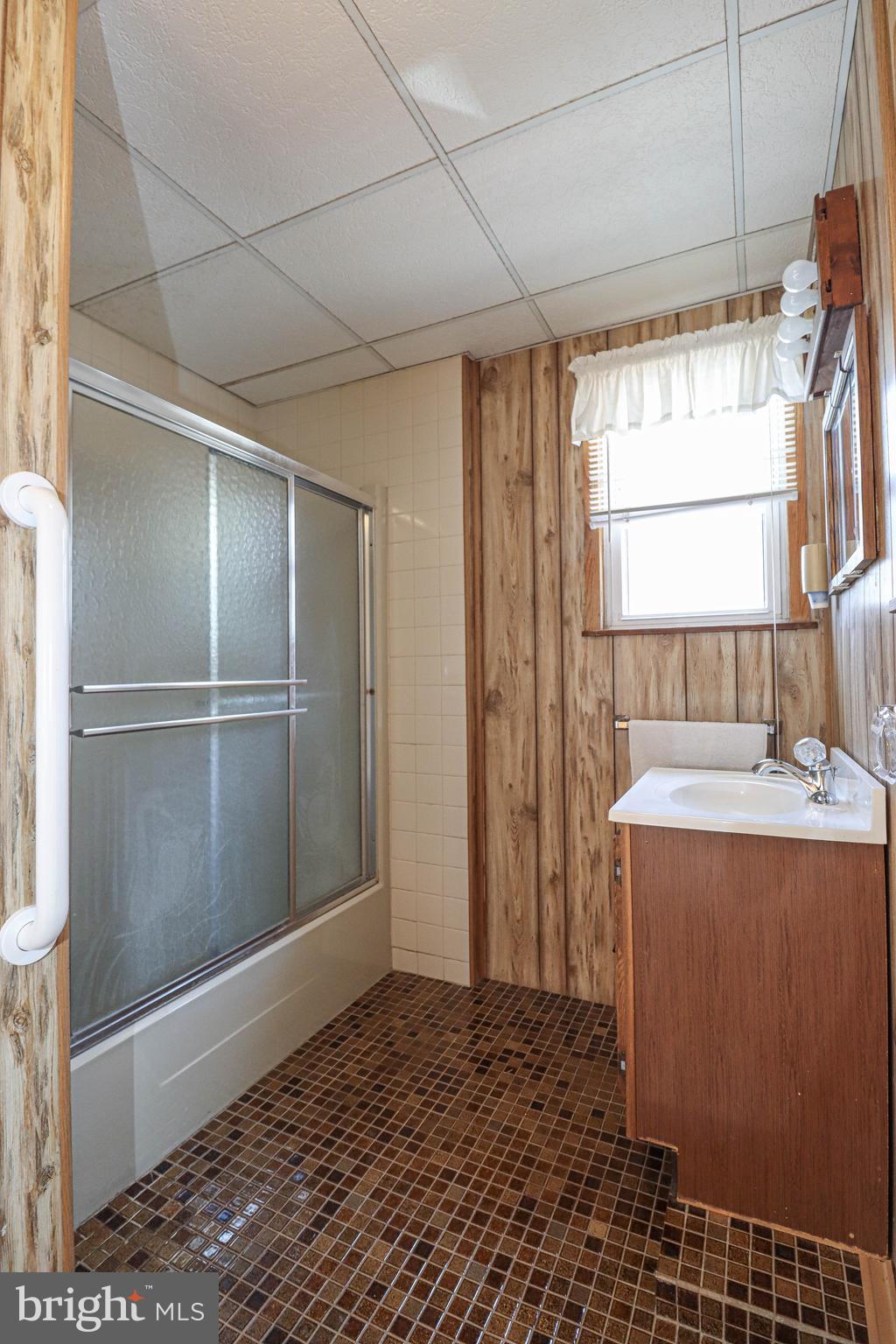 DUNDALK - Residential