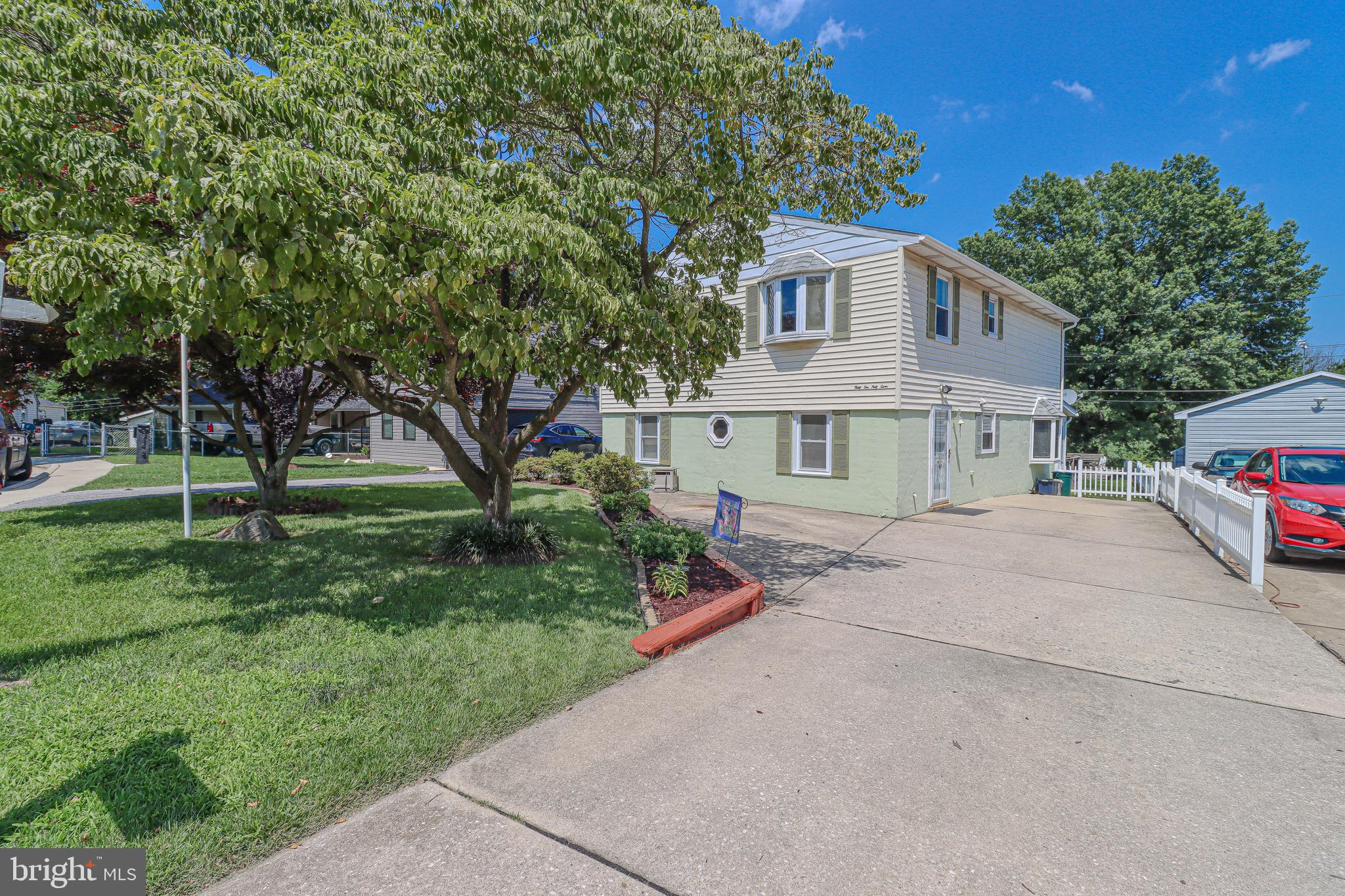 DUNDALK - Residential