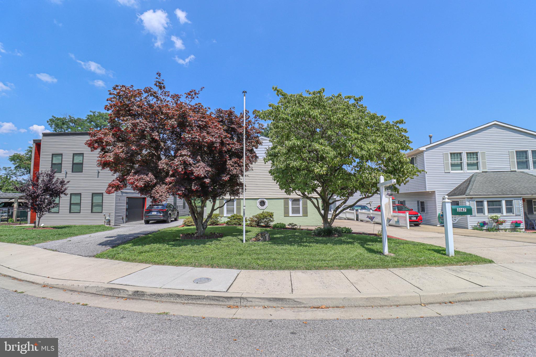 DUNDALK - Residential