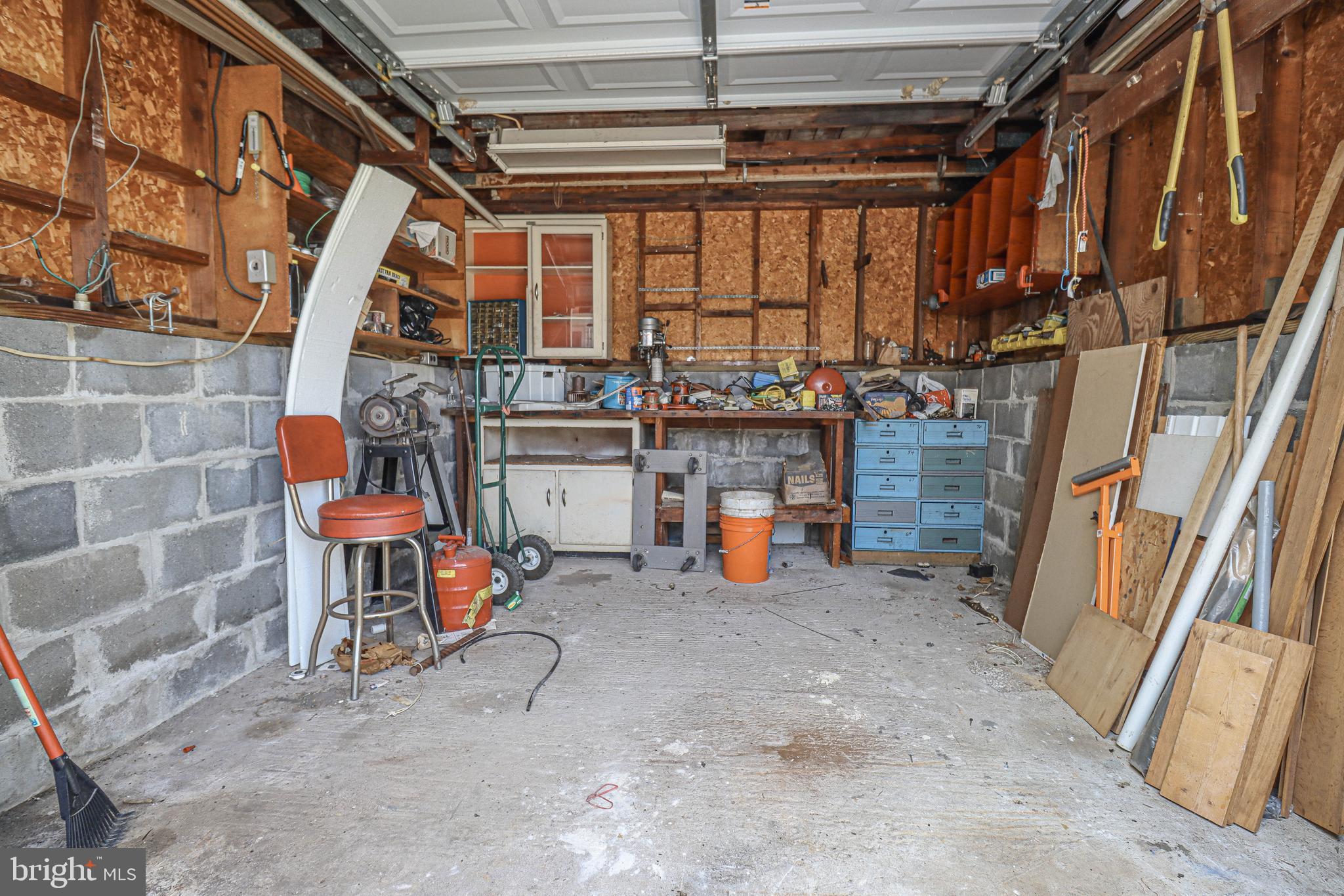 DUNDALK - Residential