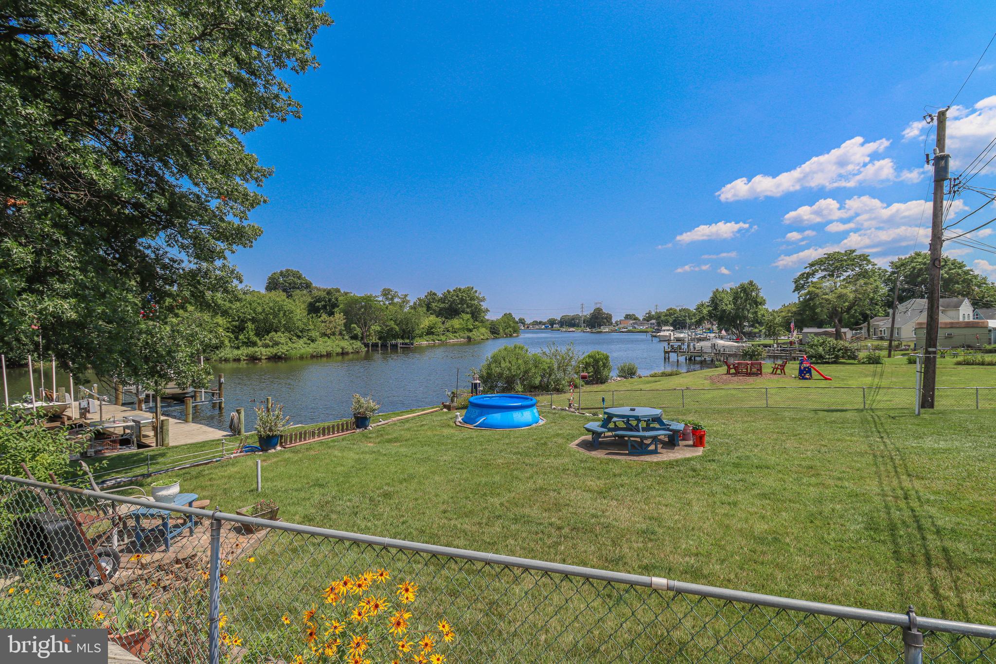 DUNDALK - Residential