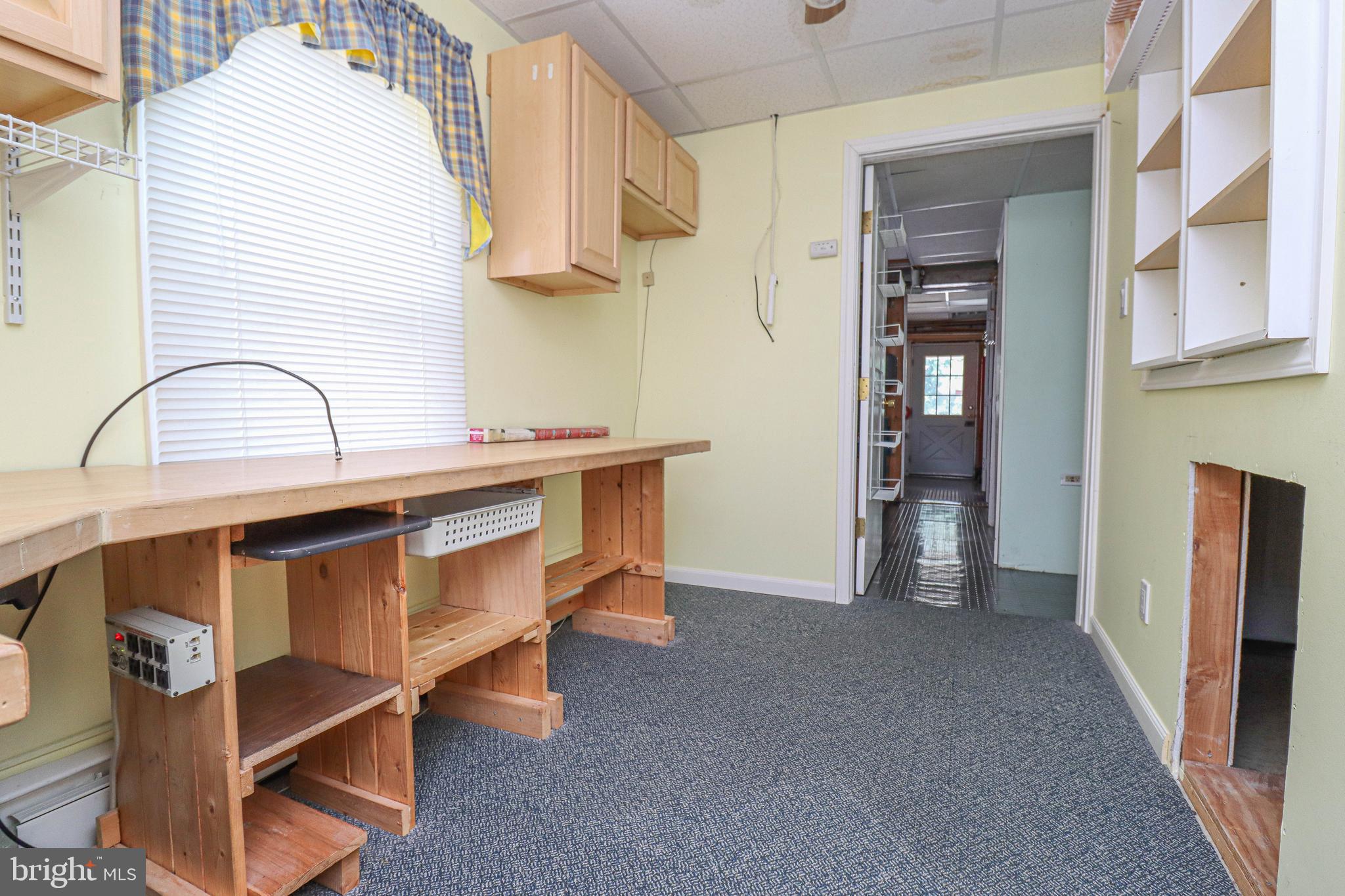 DUNDALK - Residential